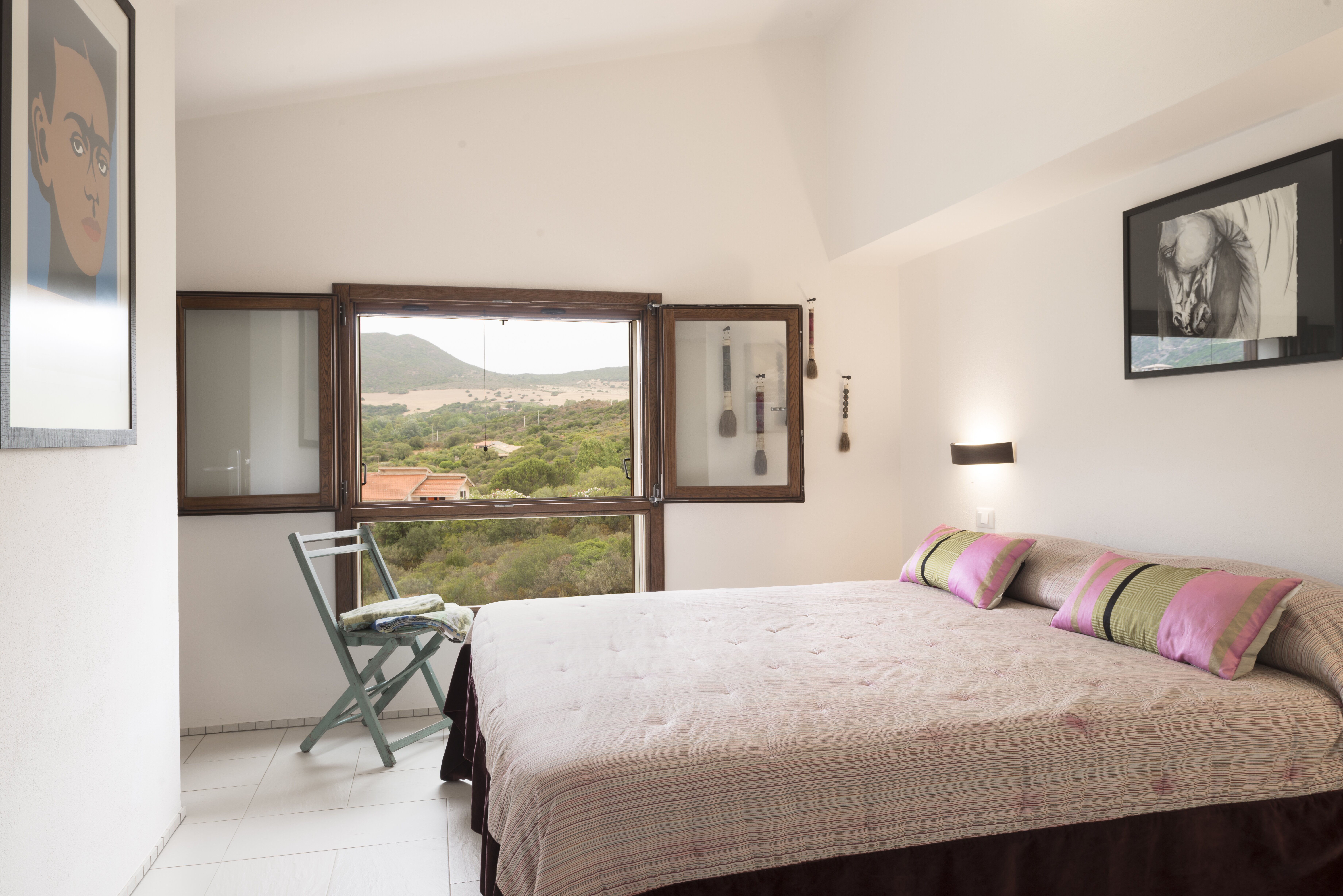 Beach Retreat - Image 18