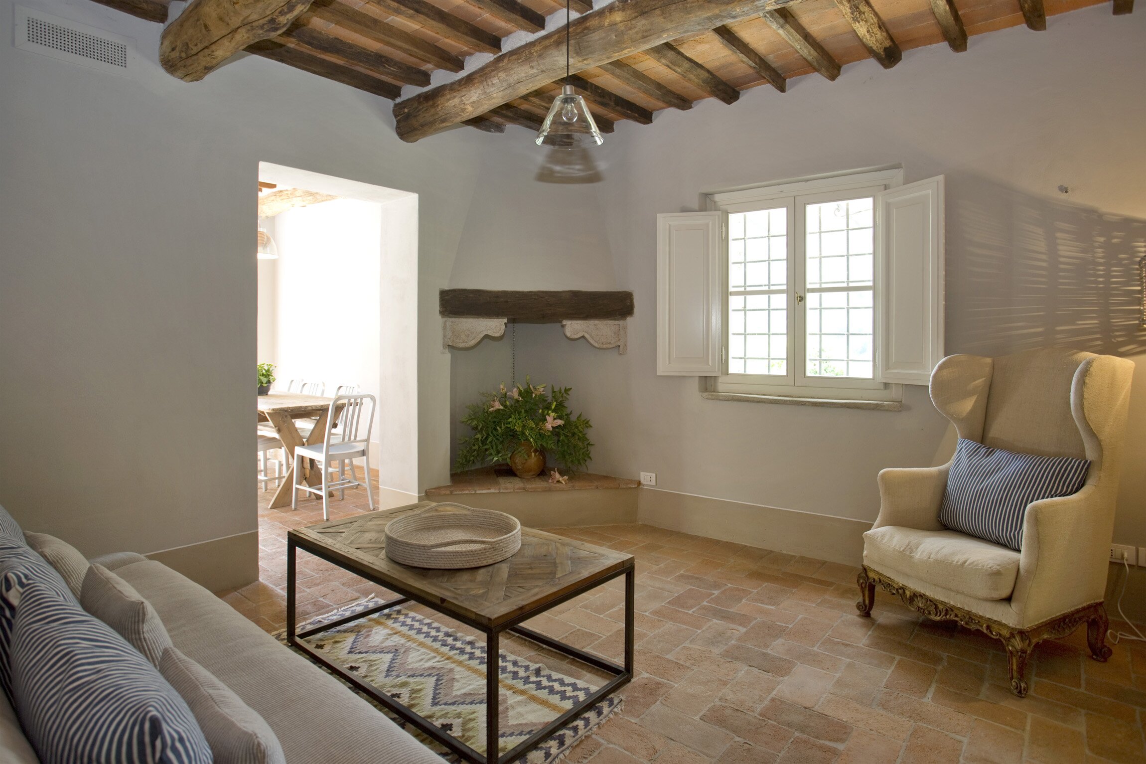 Villa Cotto - Image 17