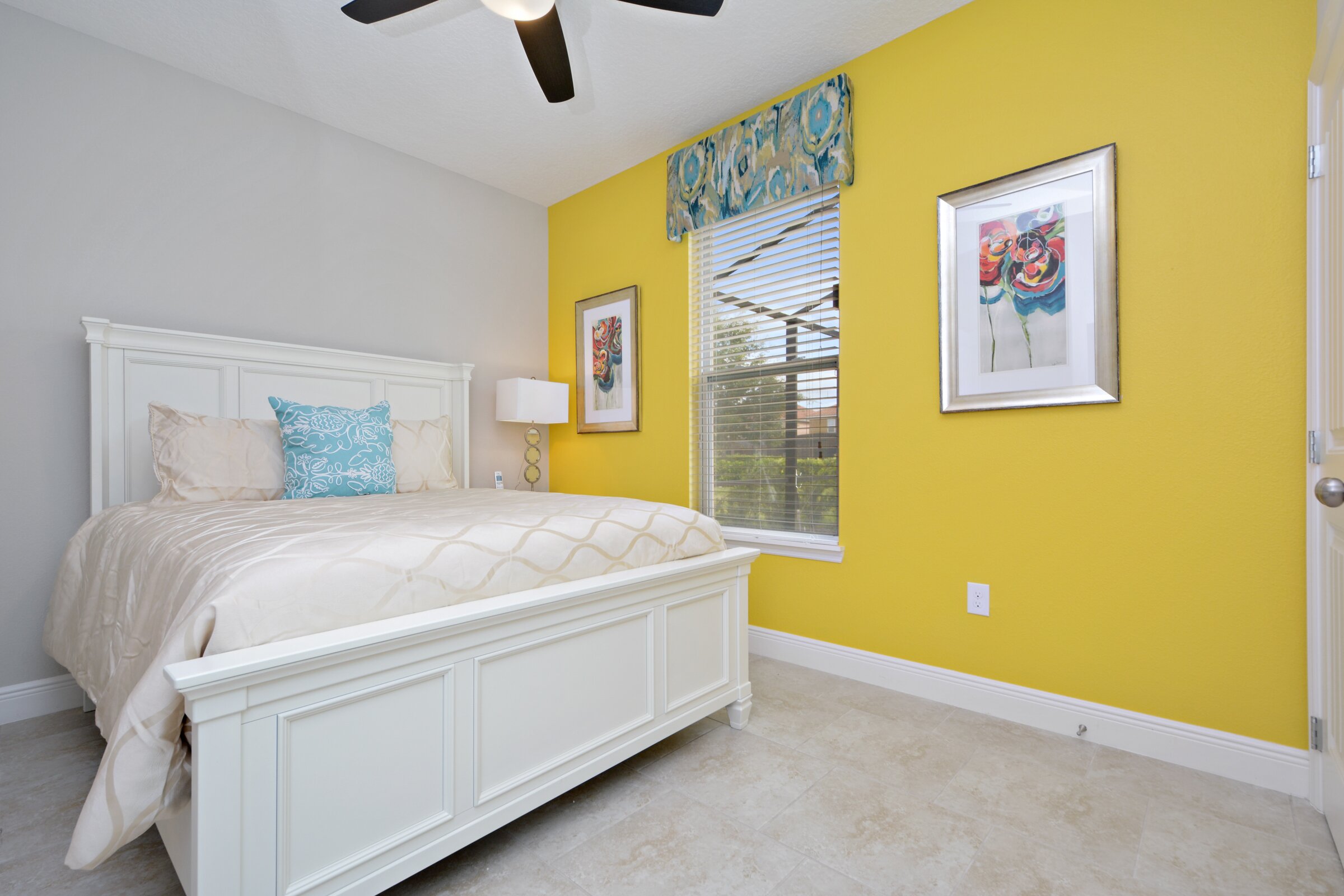 Villa Sunshine - Image 17