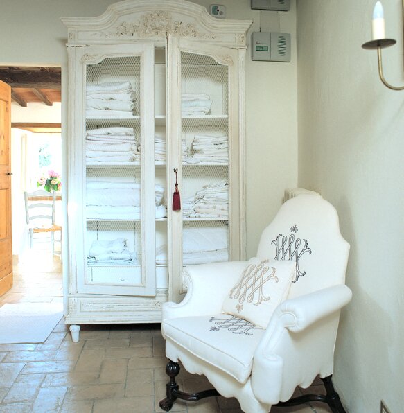 Poggio dei Castagni - Image 19