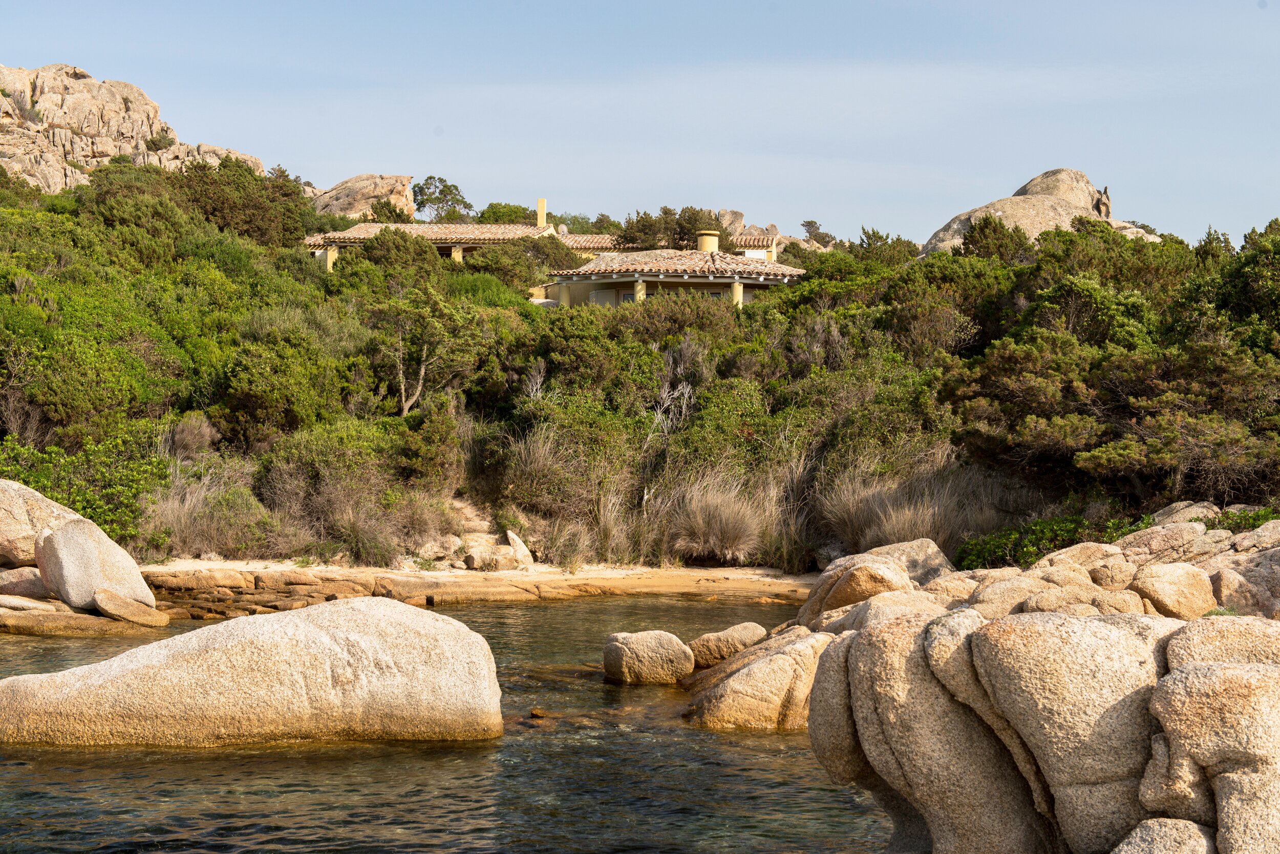 Porto Ulisse - Image 18