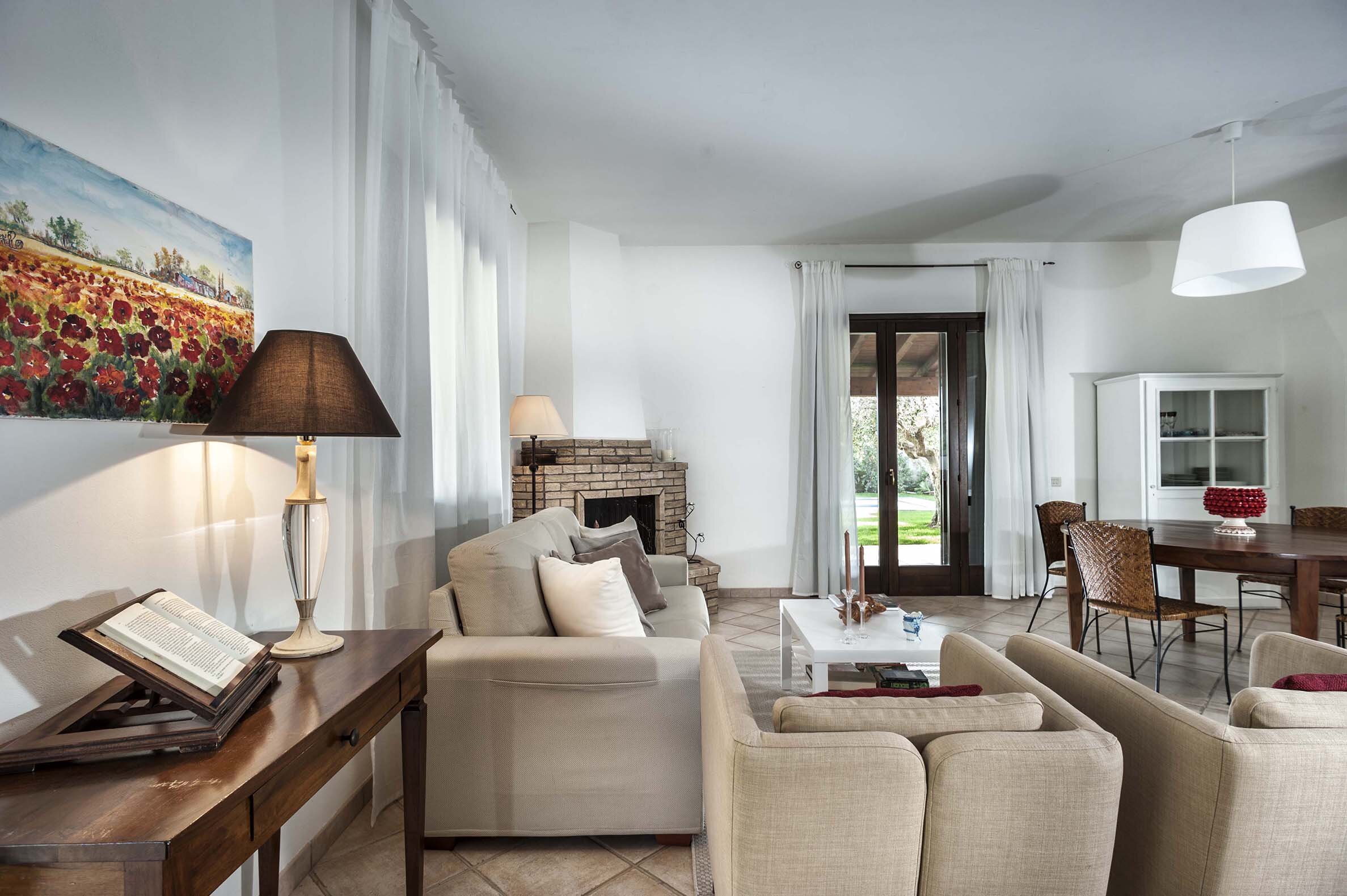 Villa Roseto - Image 10