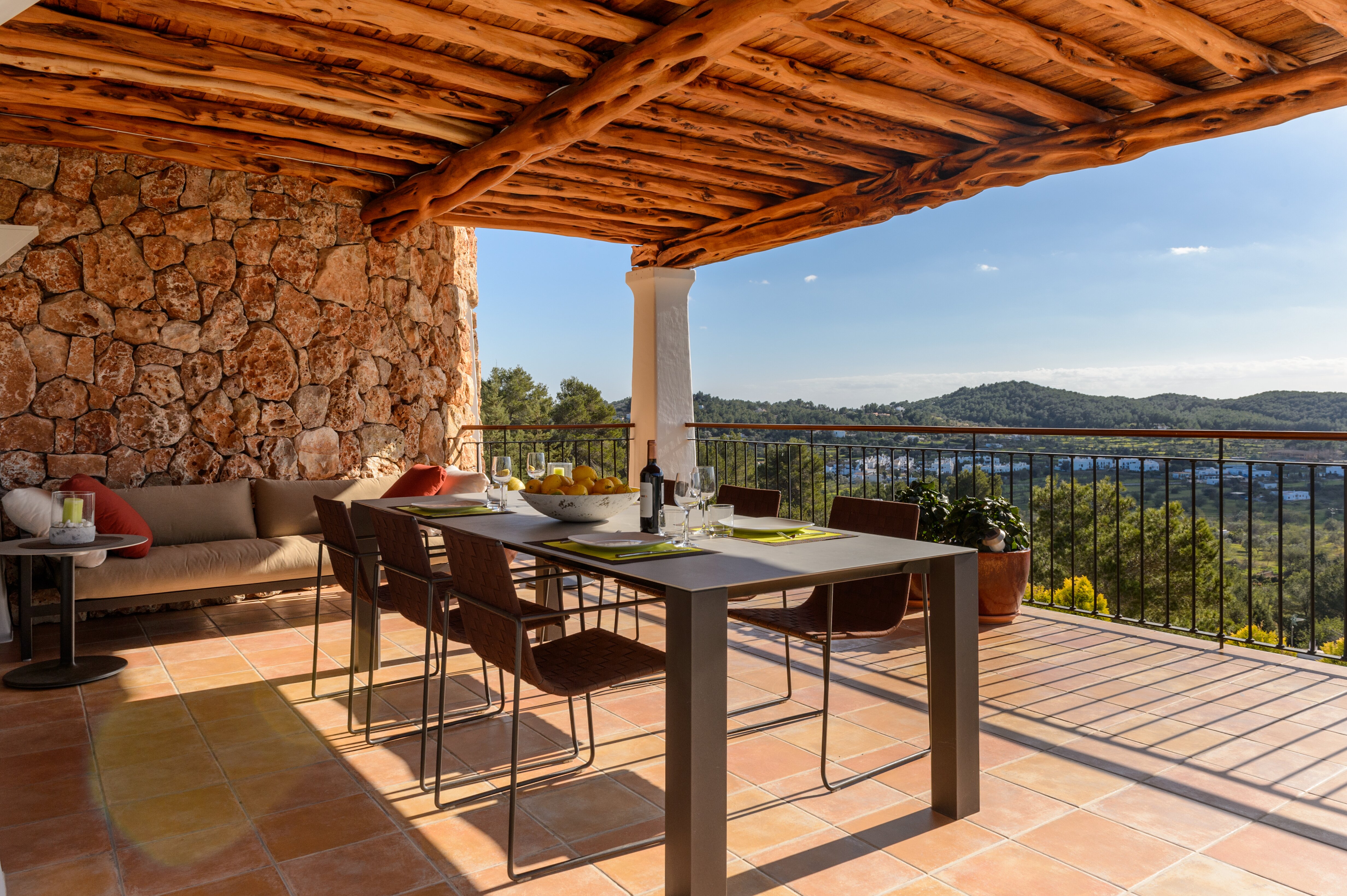 Ca'n Dalia - Image 13