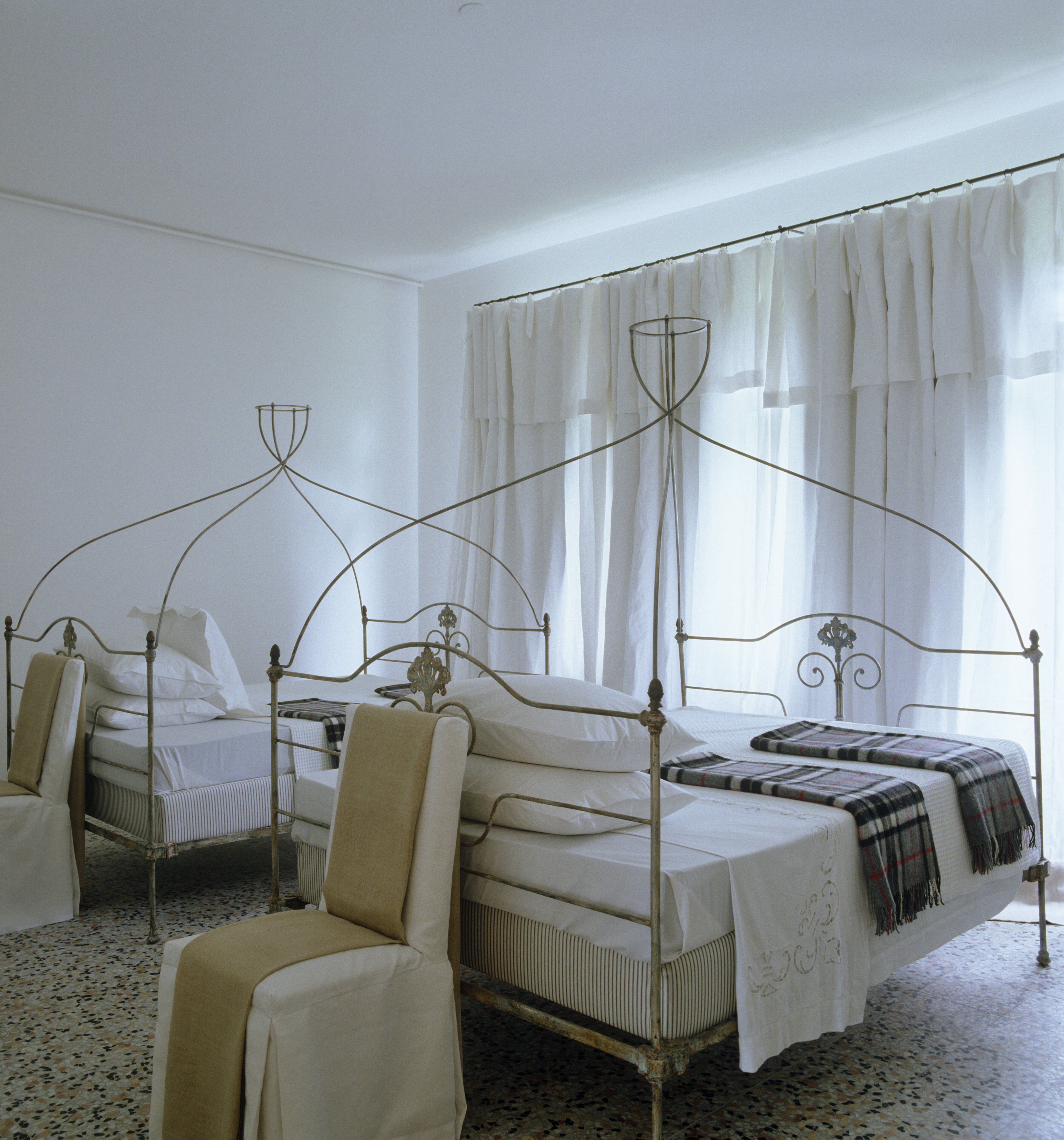 Villa Gioia - Image 12