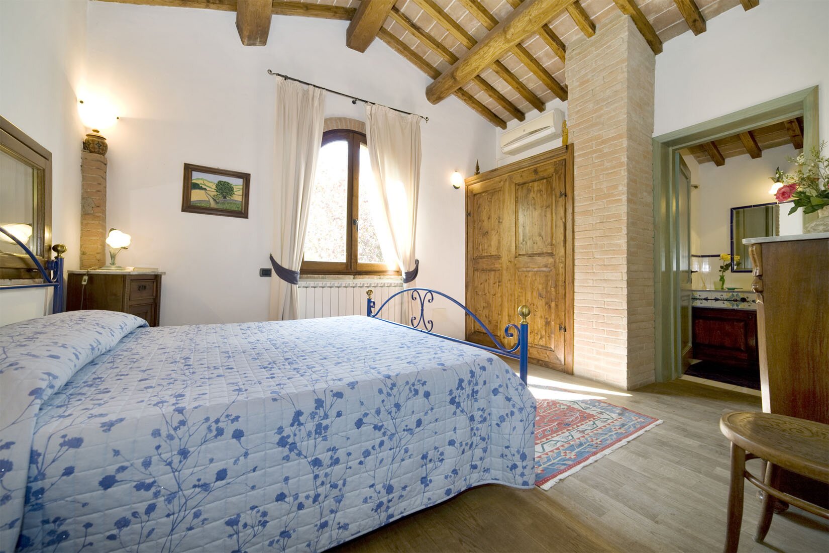 Casetta Miniato - Image 9