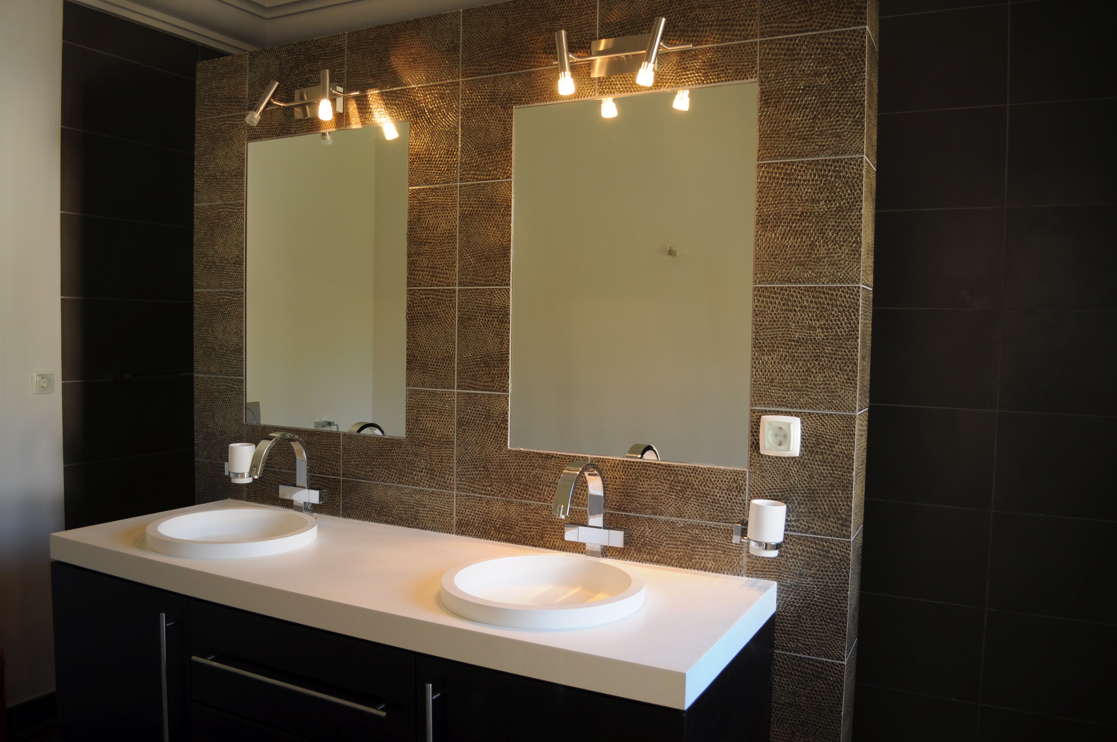 Martinhal Villa 25 - Image 8