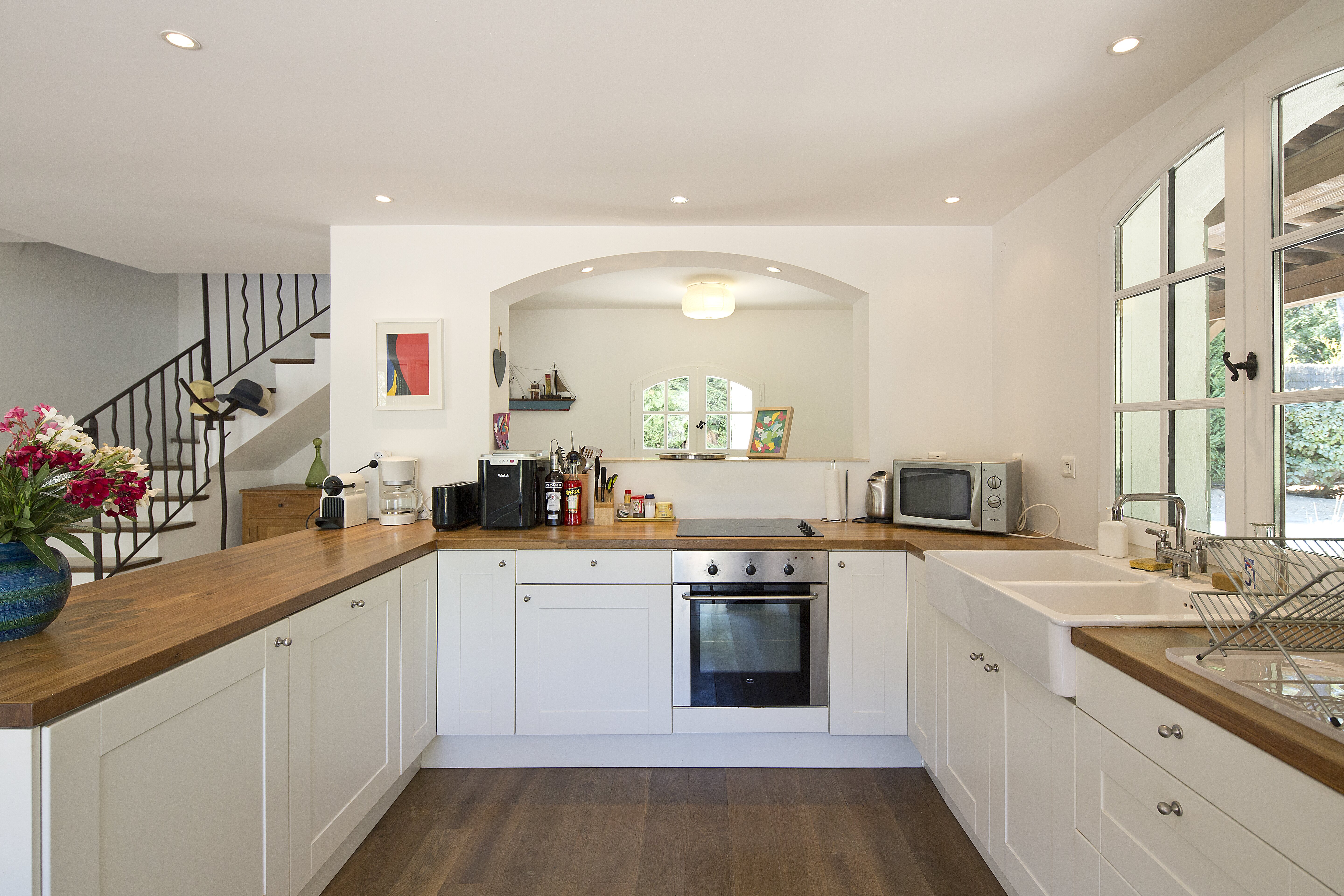 La Pinede - Image 10