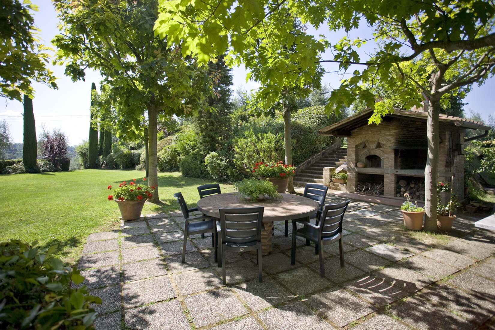 Casa Palaia - Image 3