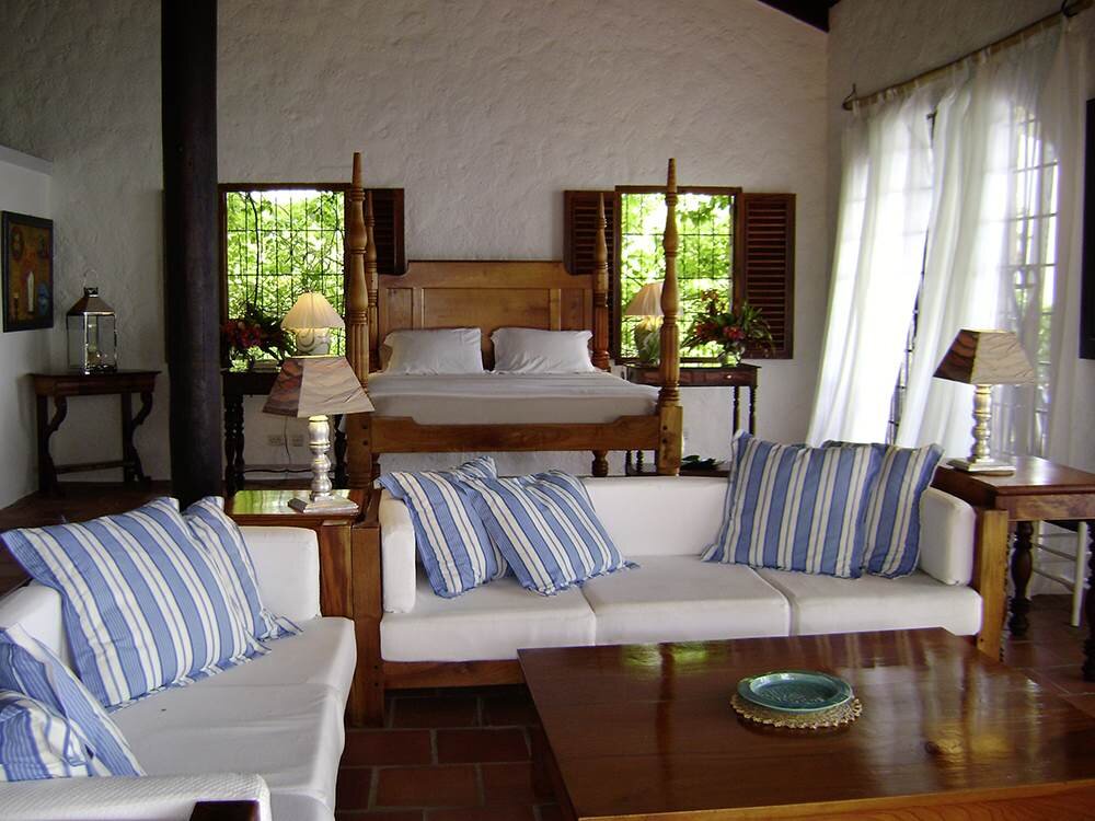 Tamarind House - Image 10