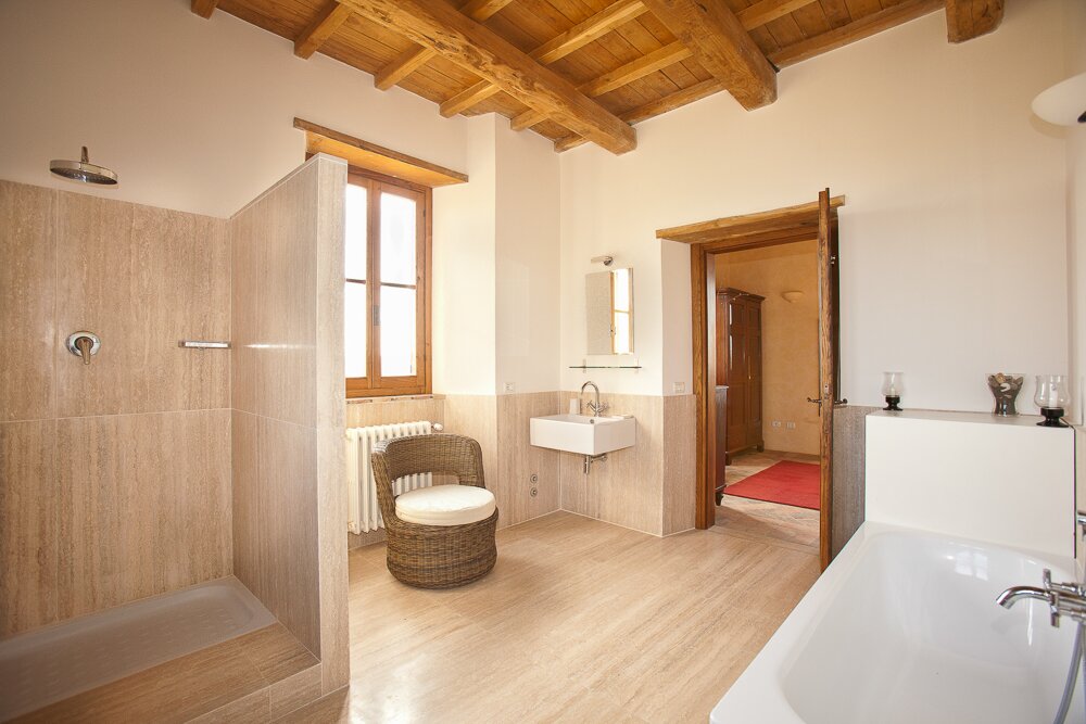 San Donato - Image 11