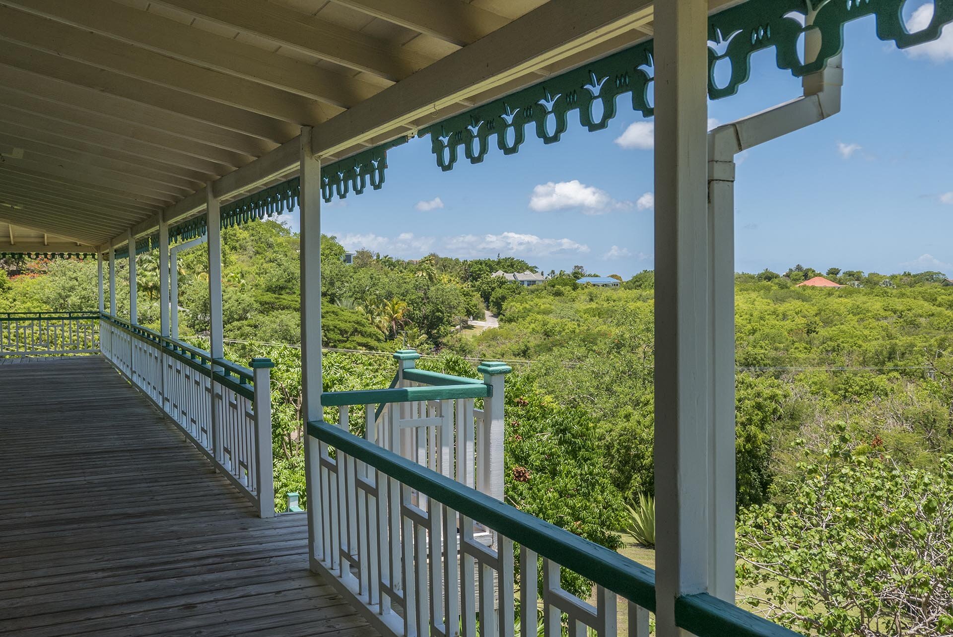 Villa Veranda - Image 16