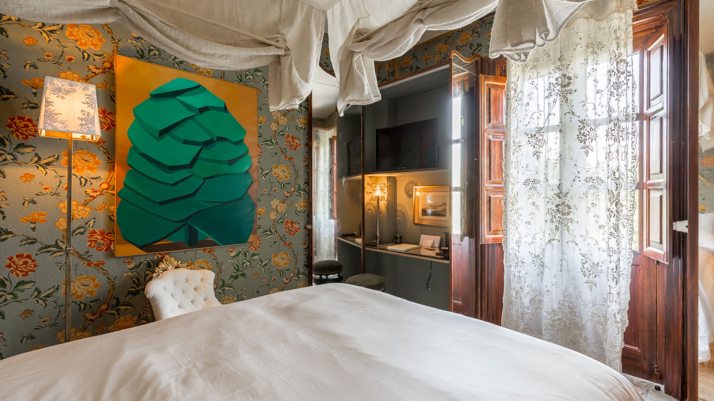 La Cisterna - Image 19