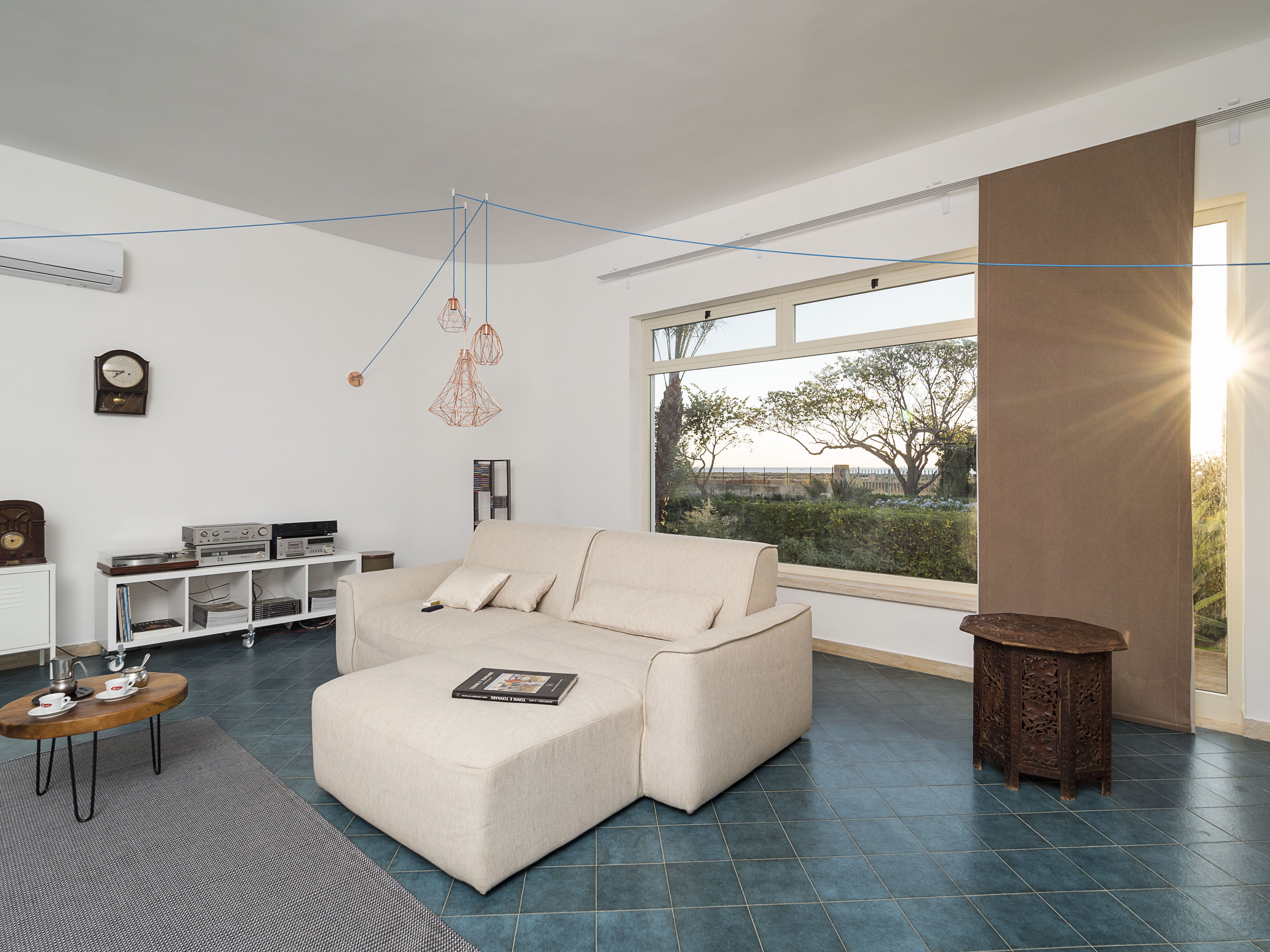 Villa del Sale - Image 10