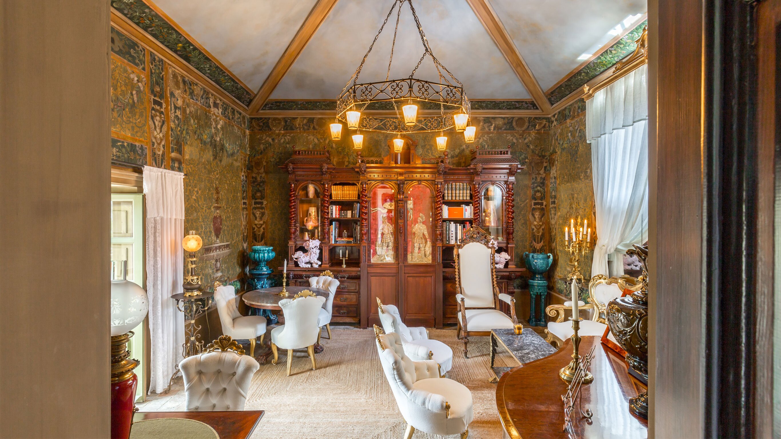 La Cisterna - Image 12