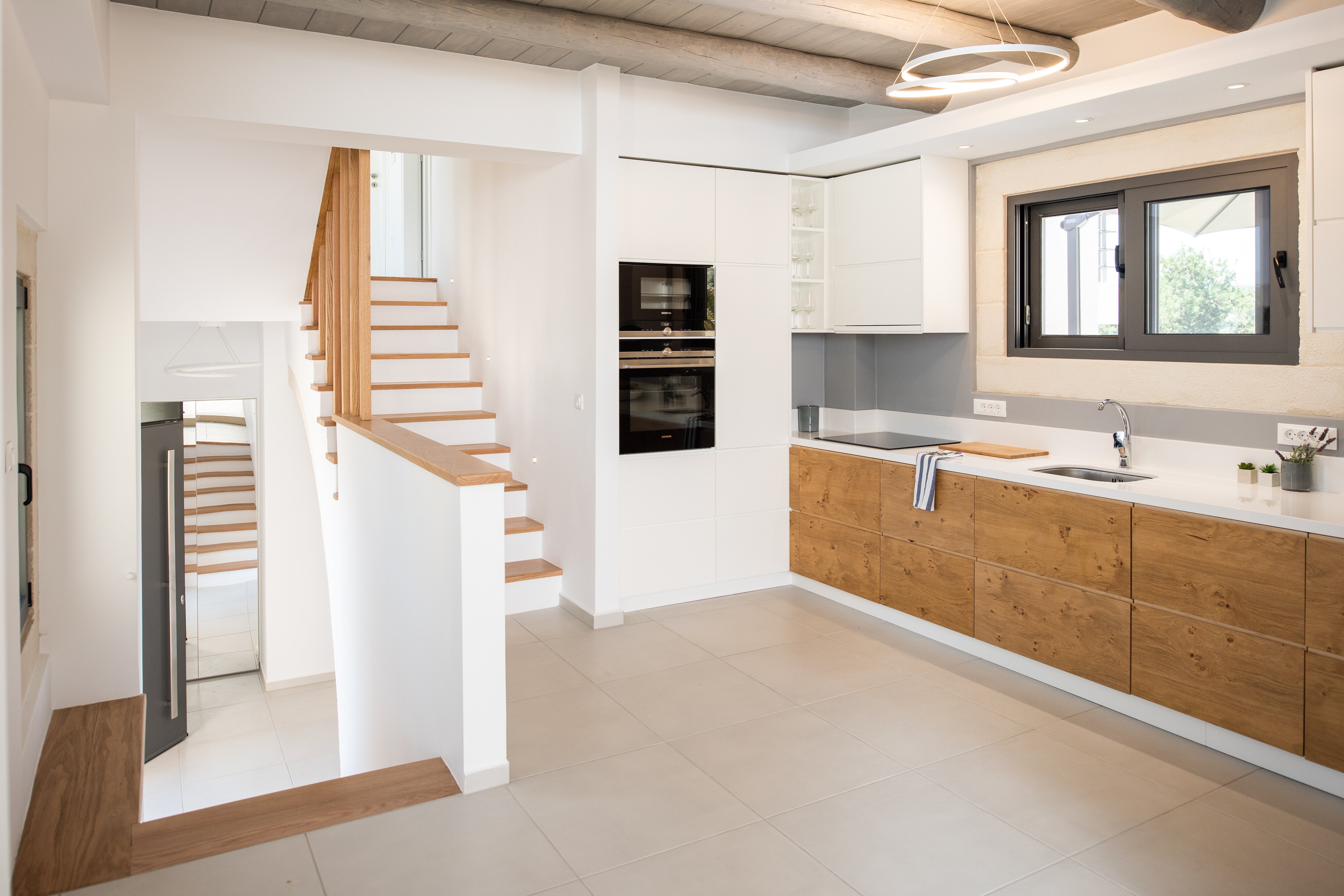 Villa Annie - Image 7