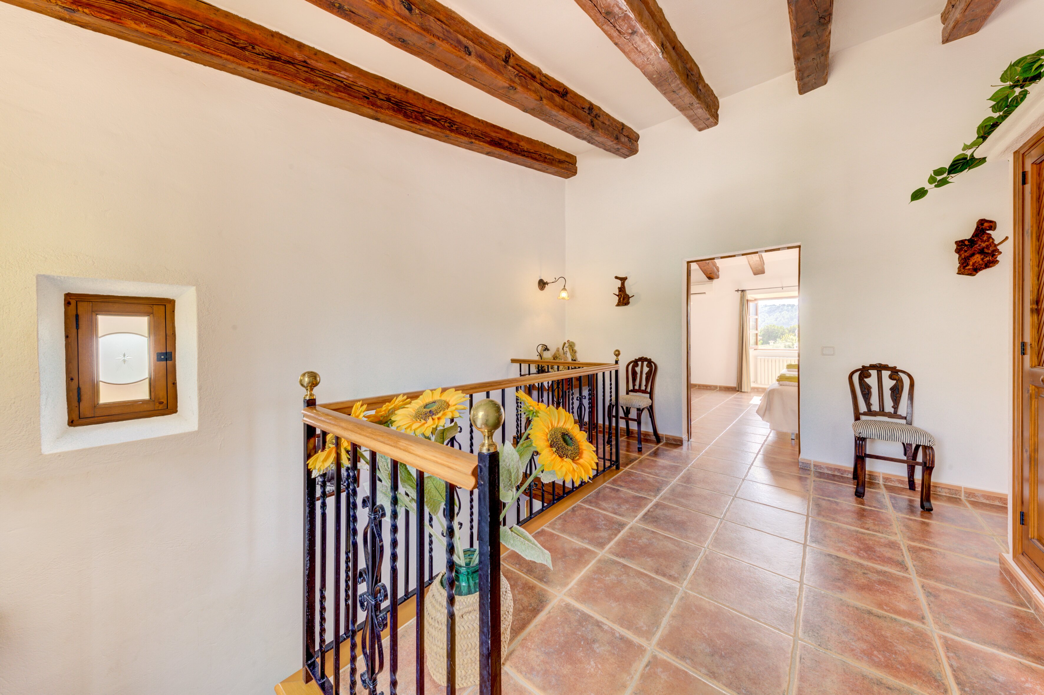 Ca'n Flora - Image 13