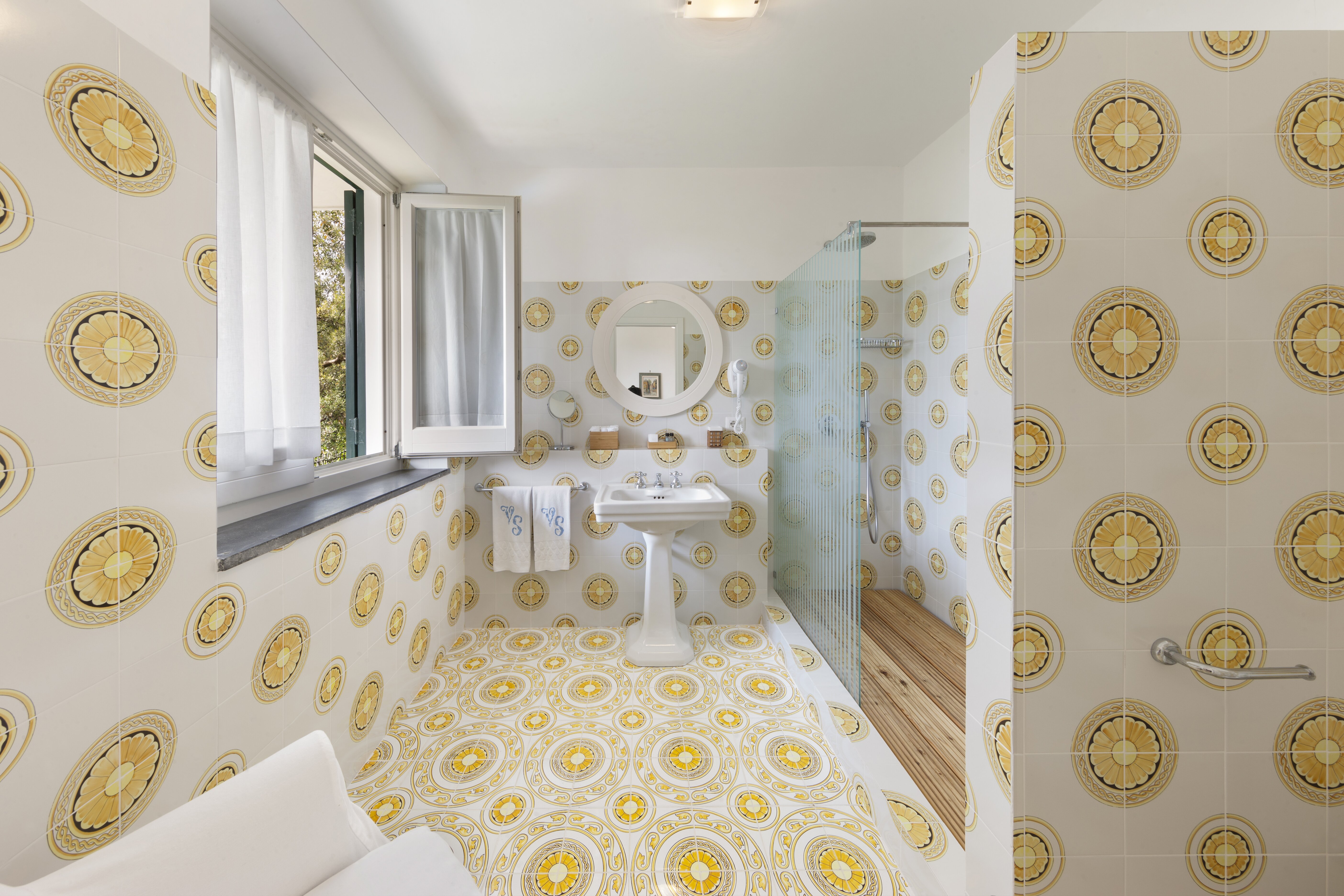 La Benvoluta - Image 9