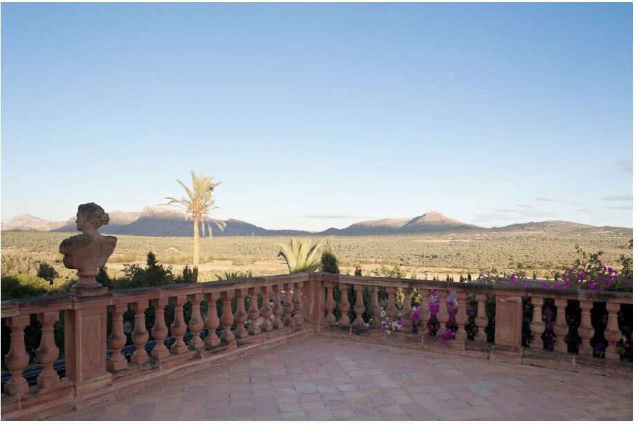 El Figueral - Image 5