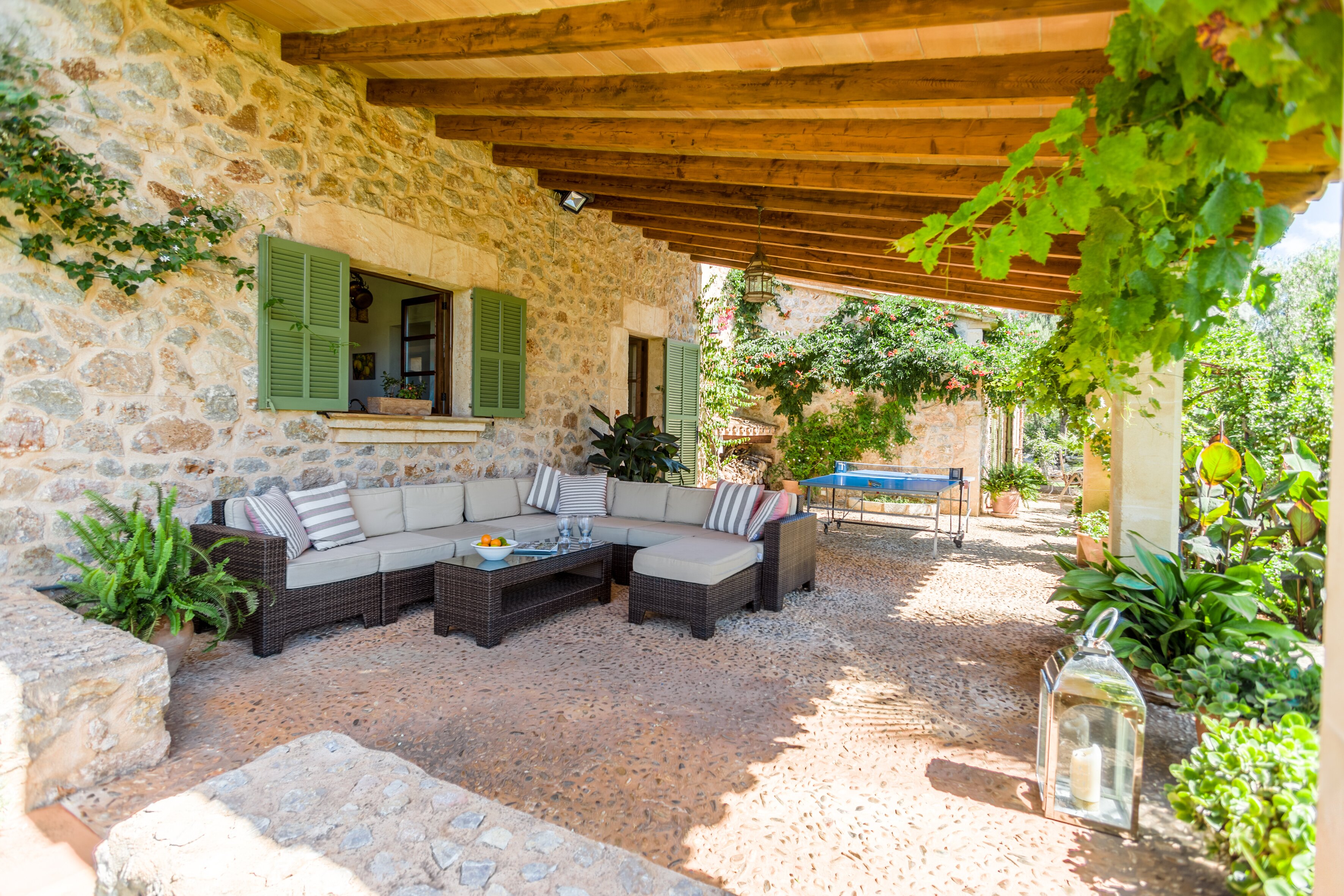 La Felucca - Image 11