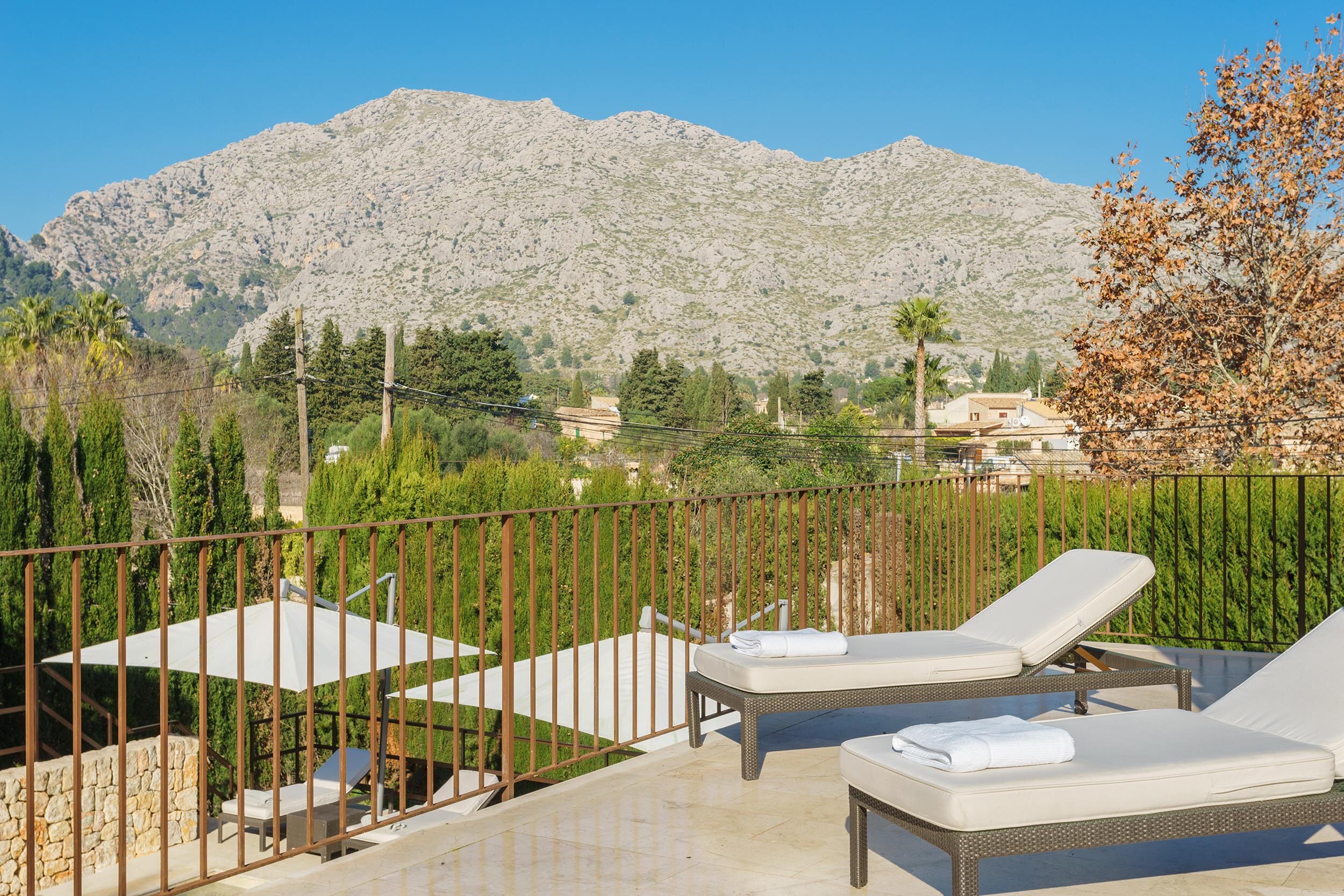 Ca'n Malva - Image 15