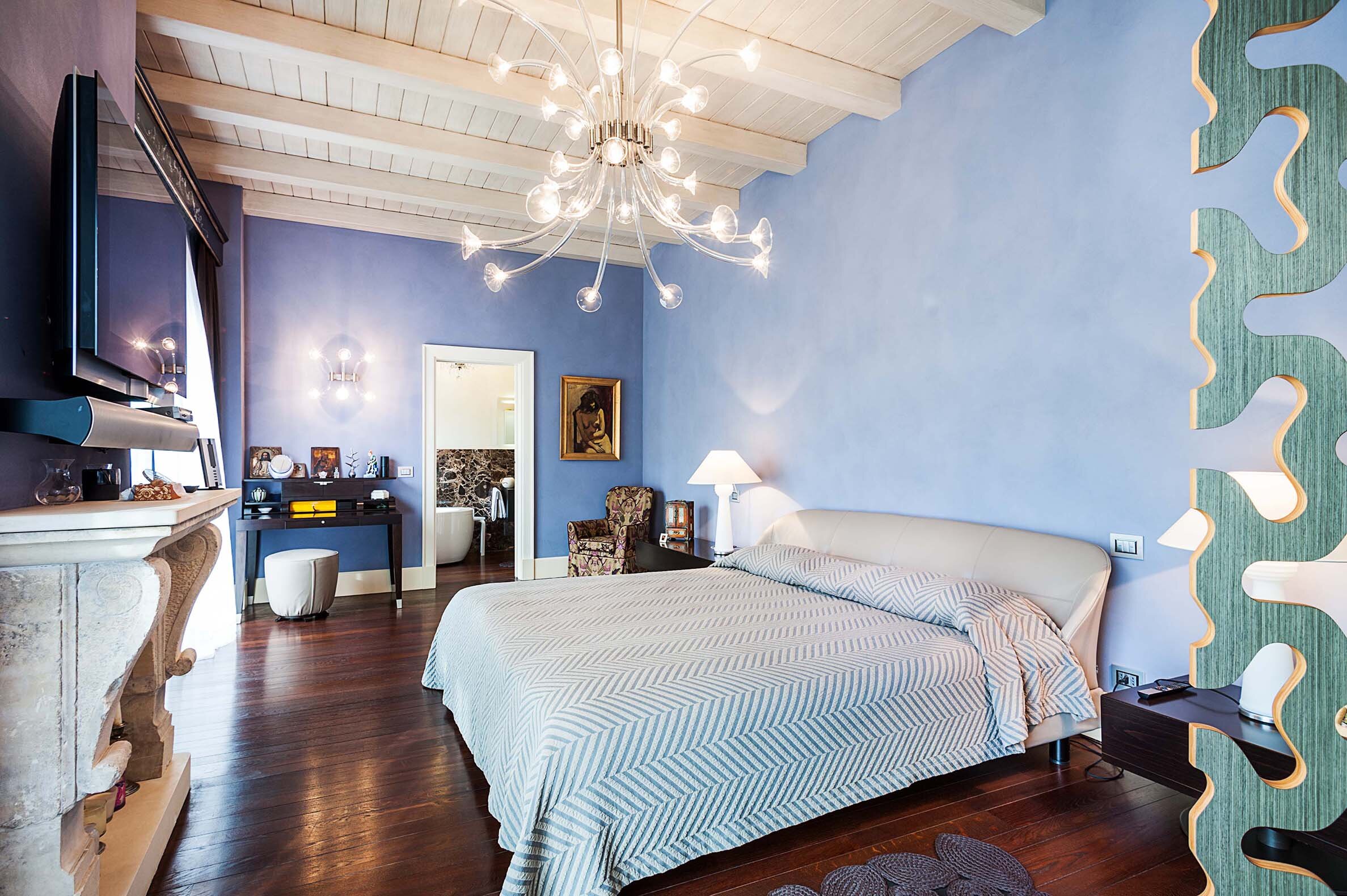 La Sirena - Image 18