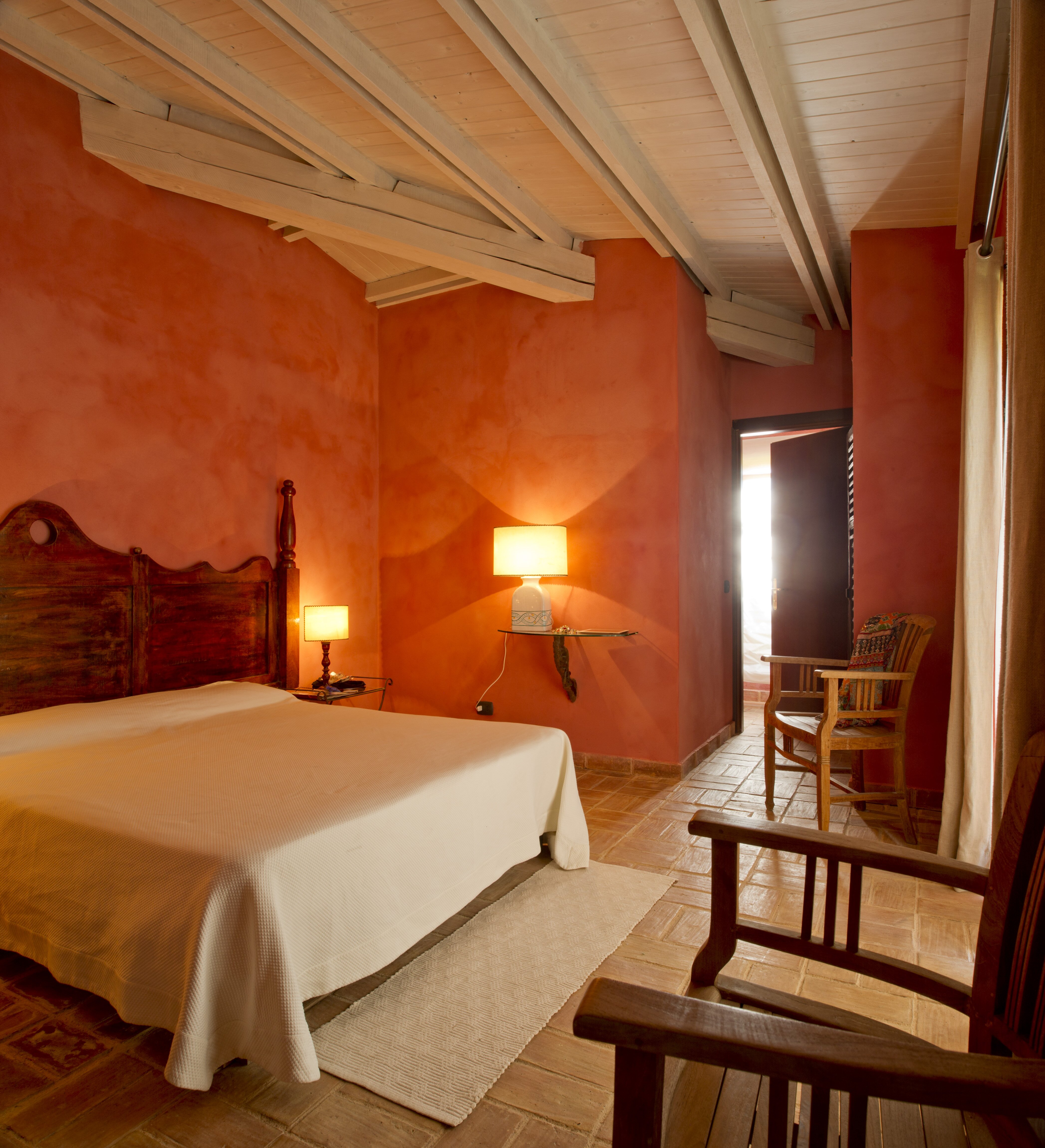 Villa Plumbago - Image 10