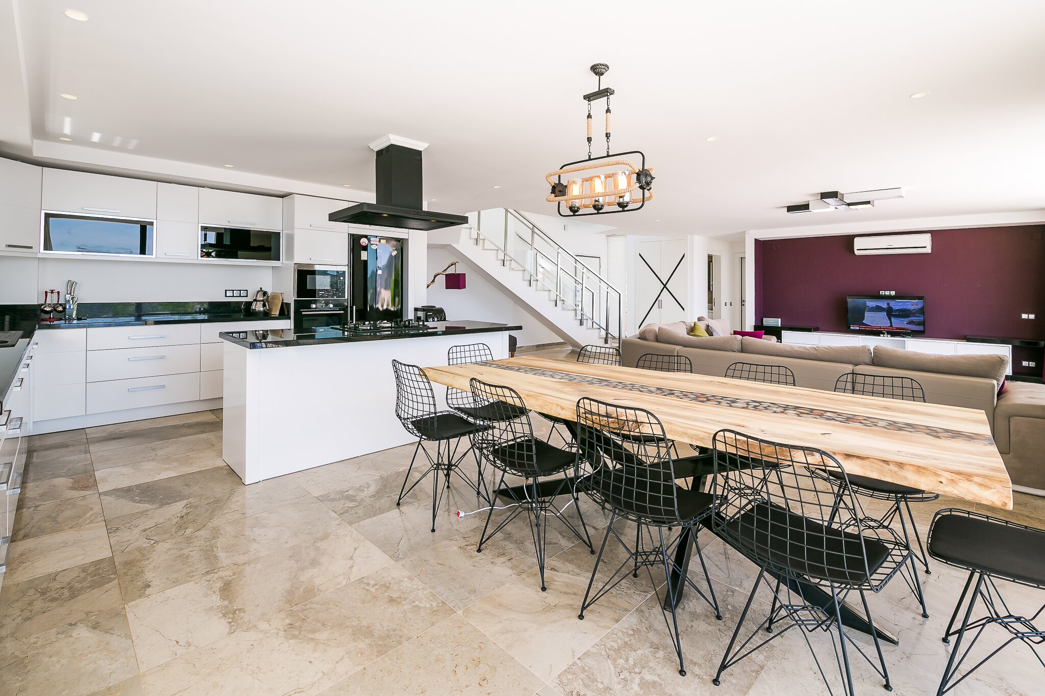 Villa Rana - Image 18