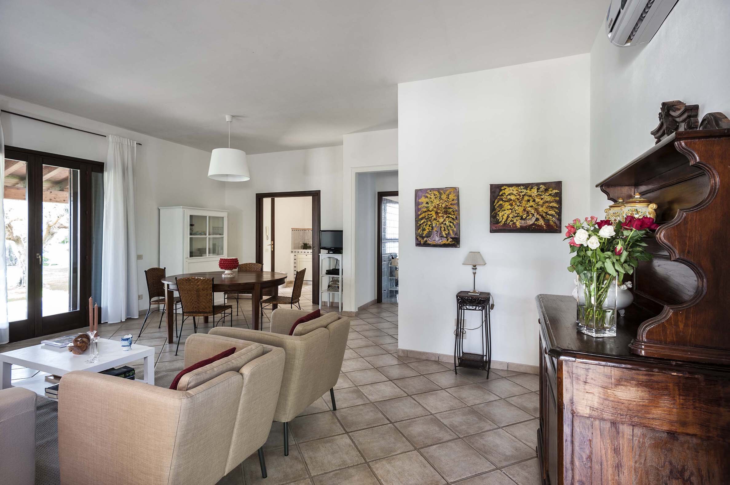 Villa Roseto - Image 11