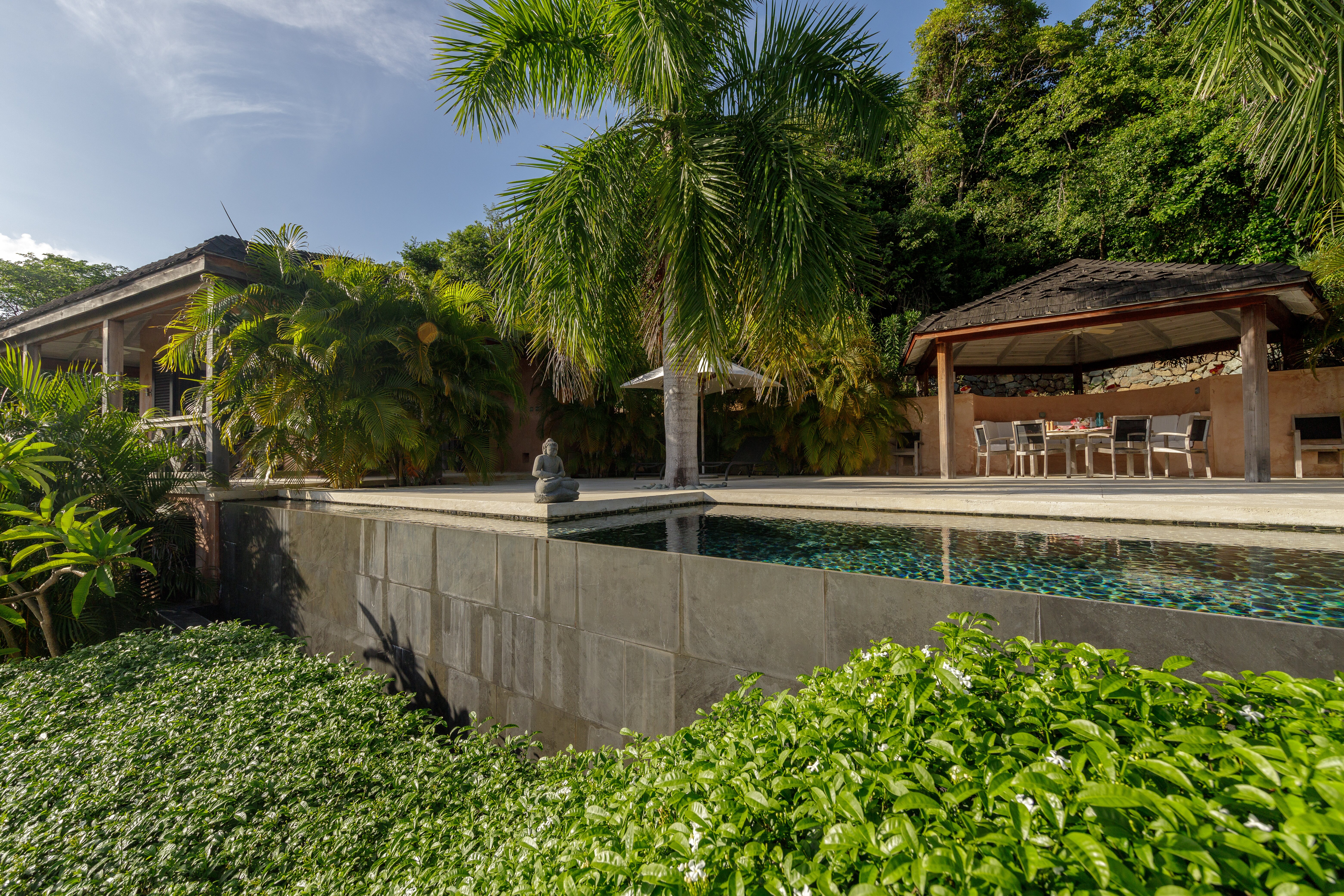 Macaroni Beach House - Image 9