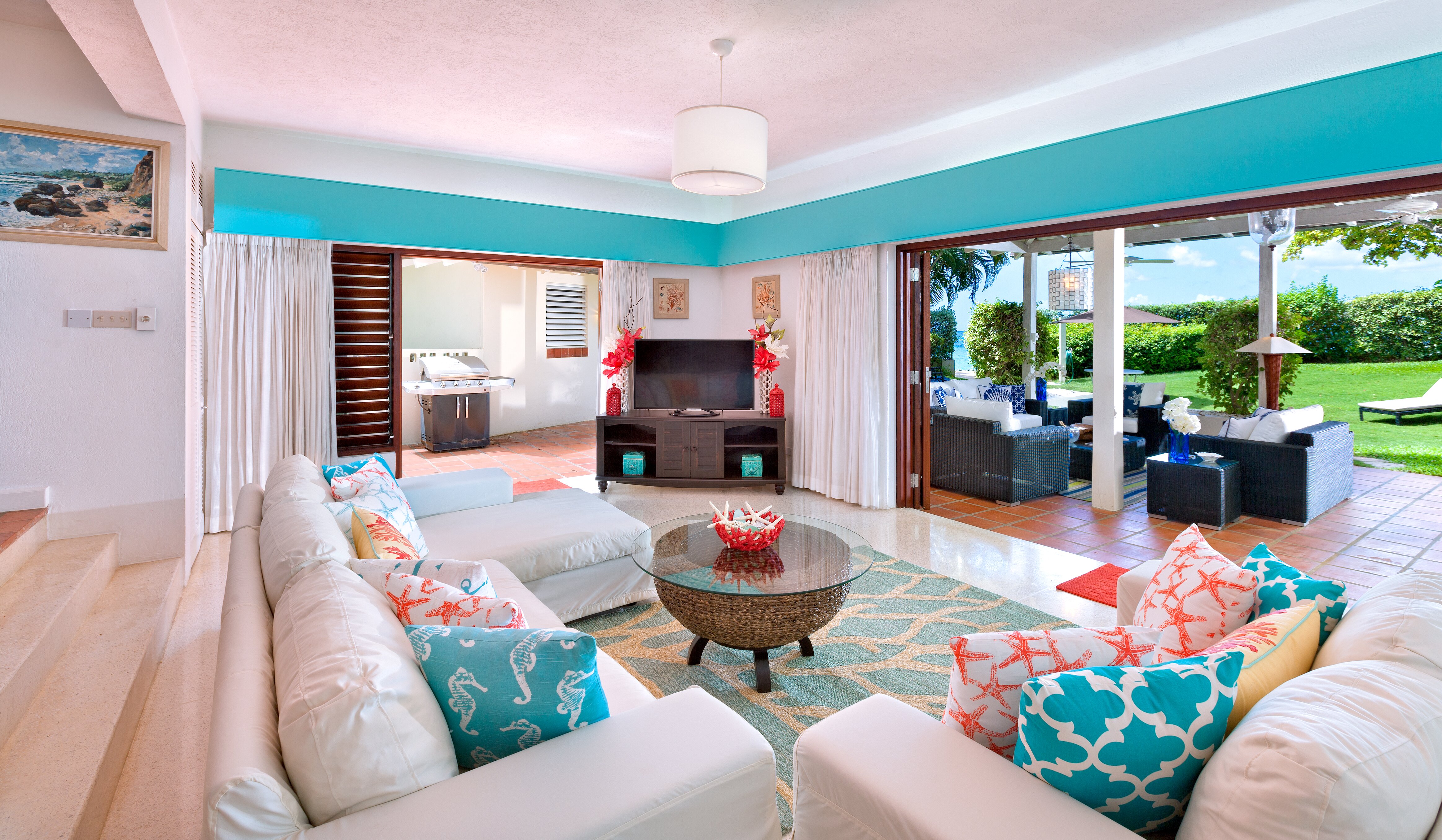 Church Point Four - Image 3