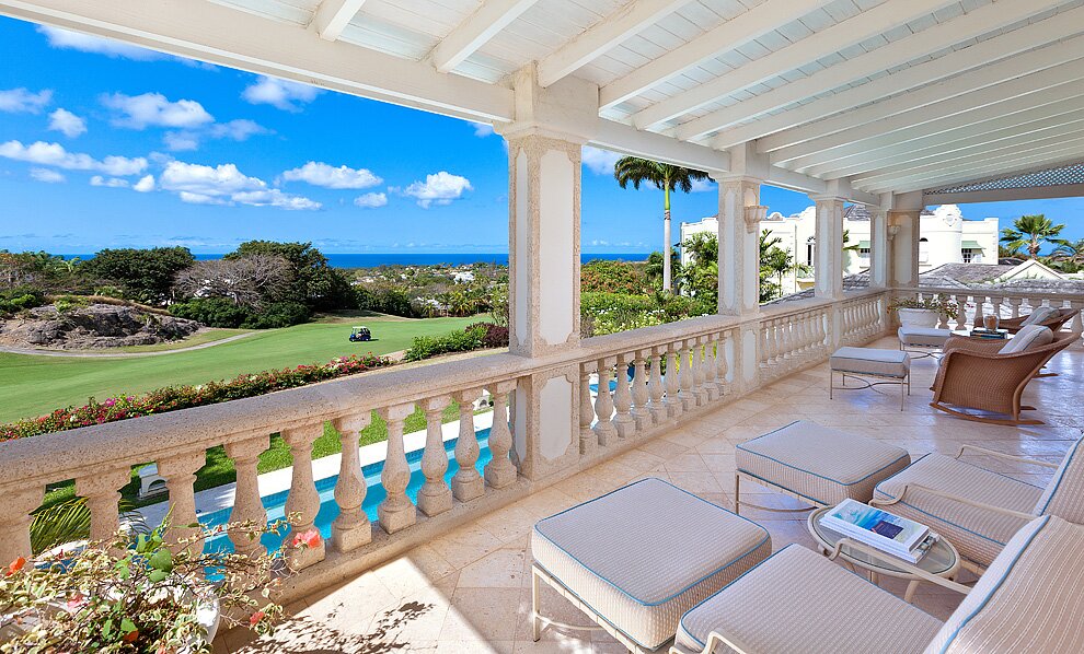 Benjoli Breeze - Image 11