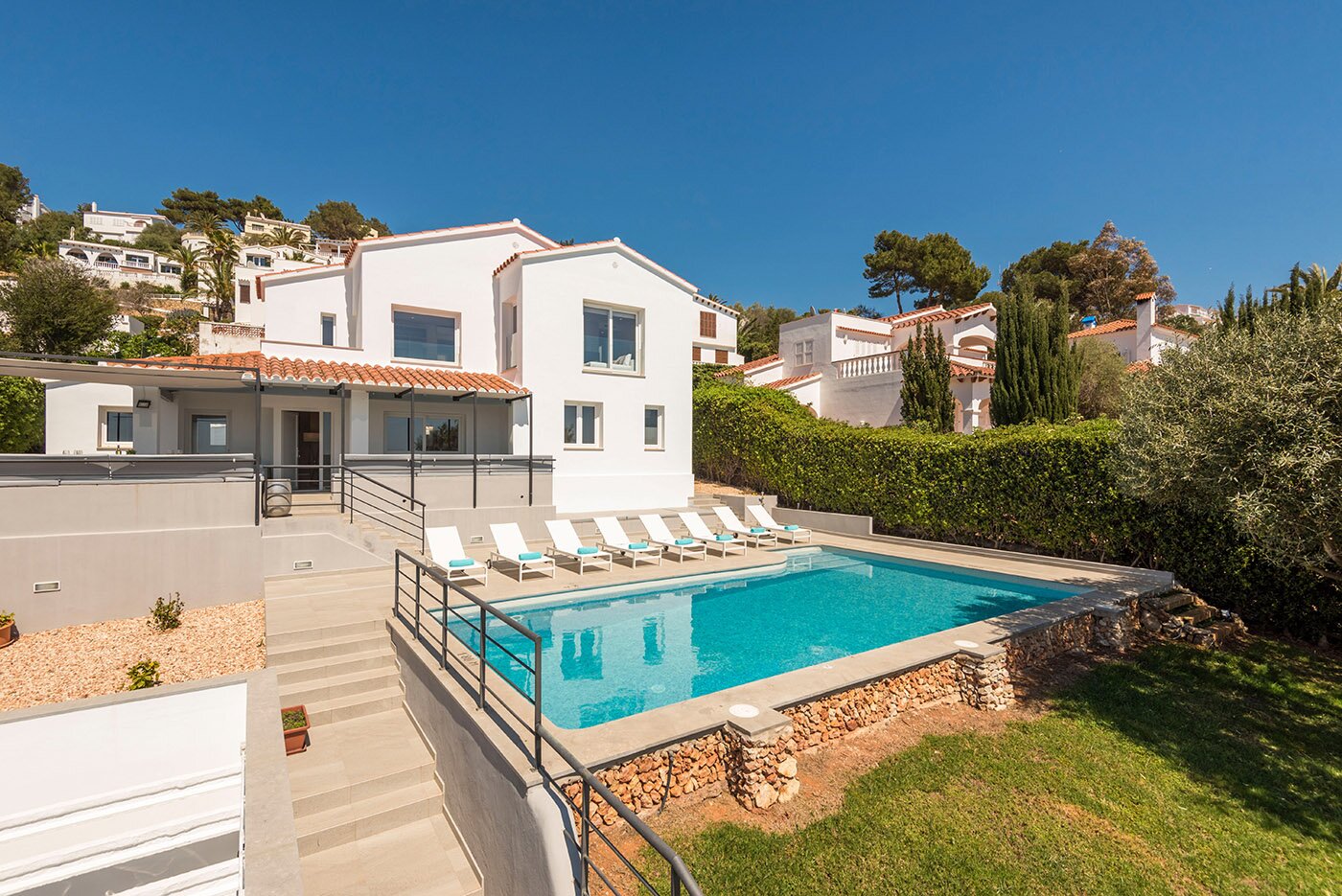 Villa del Sol - Image 20