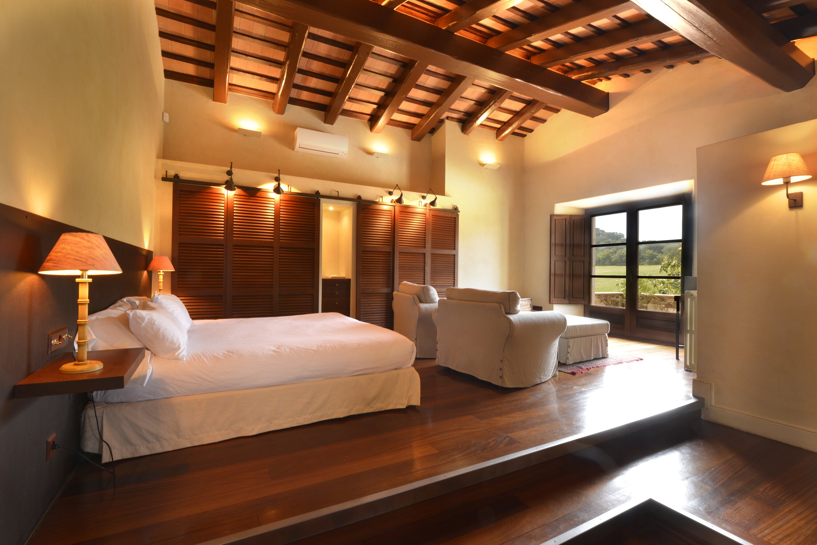 Mas Pollet - Image 14