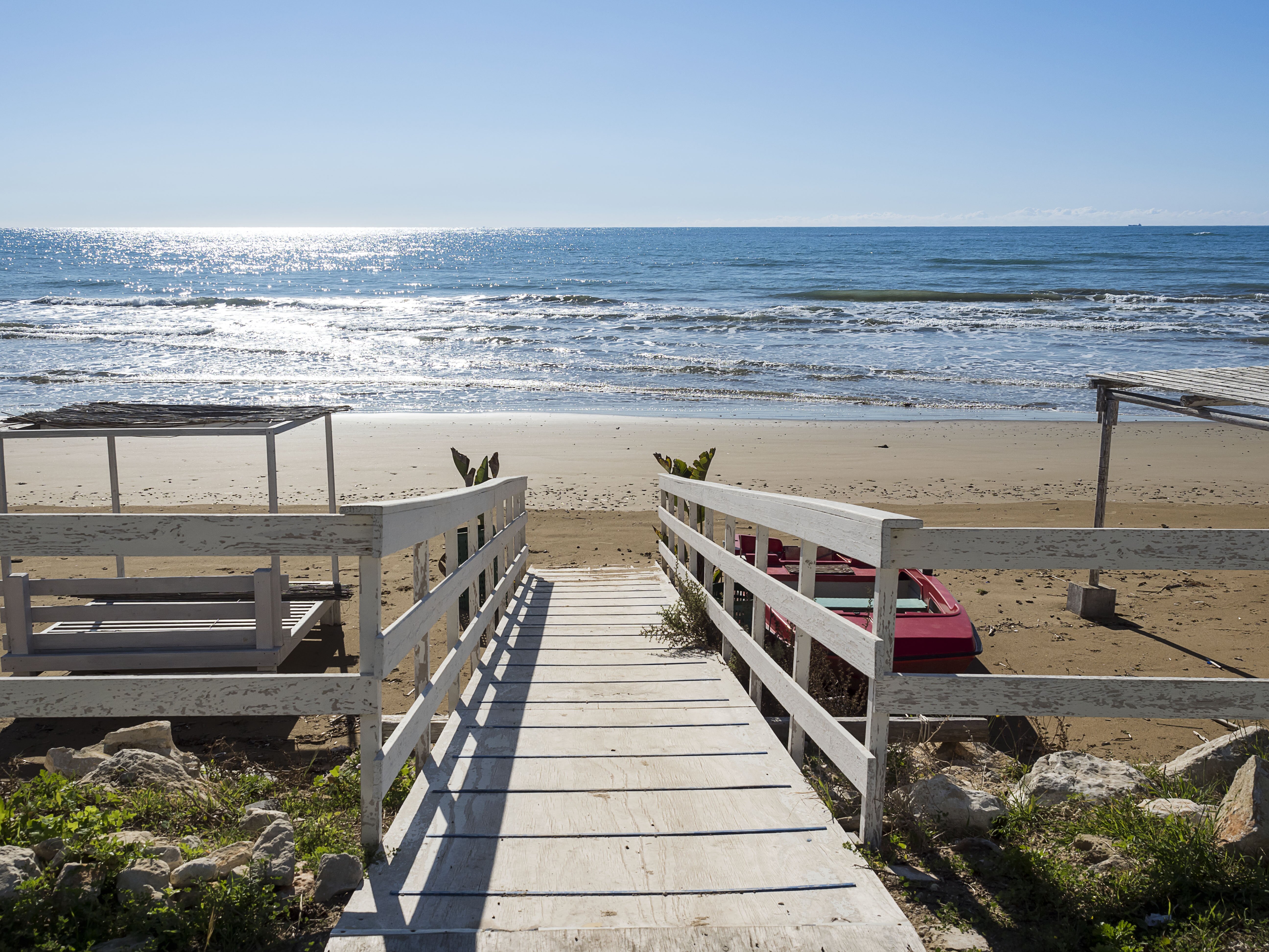 Golden Sands - Image 18