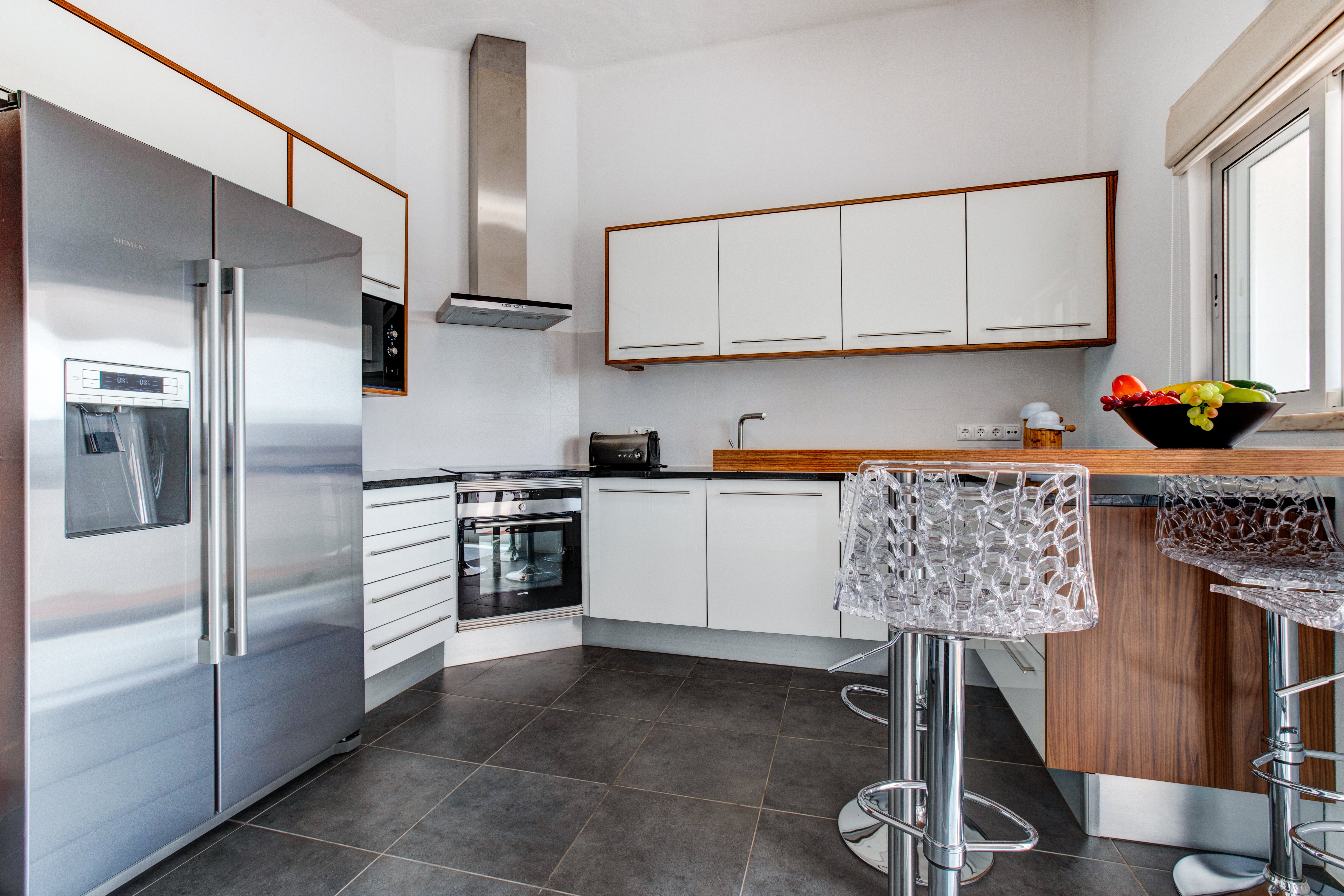 Villa Sea Horse - Image 16