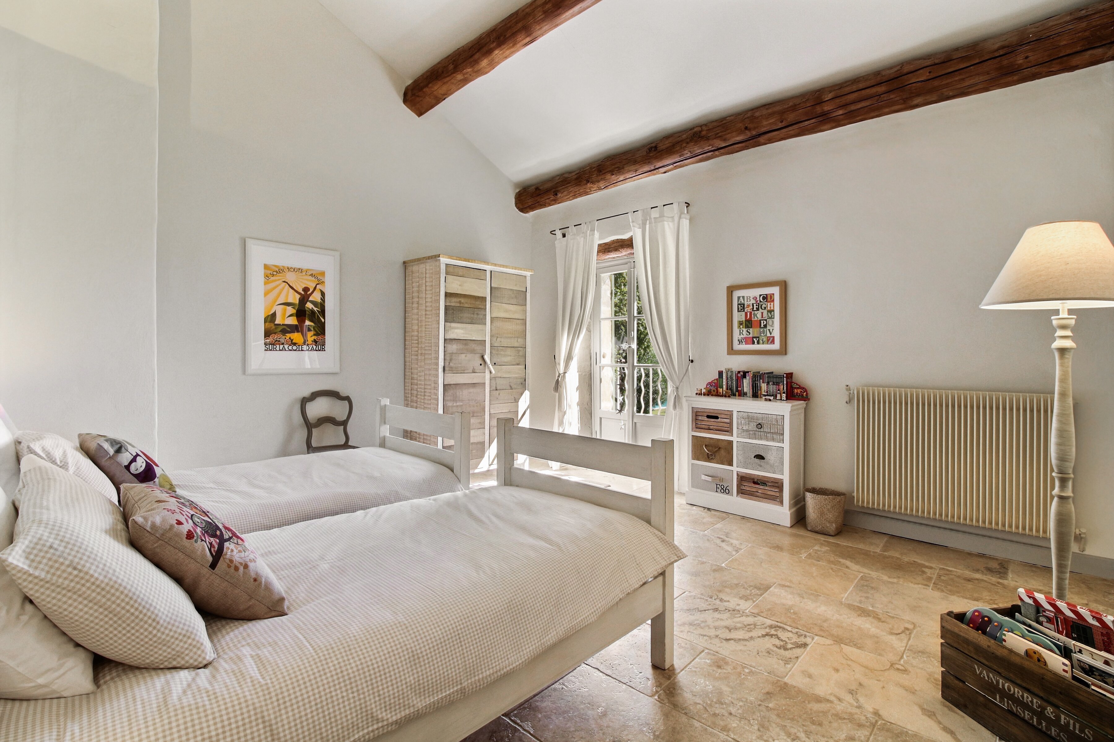 Mas des Oliviers - Image 14