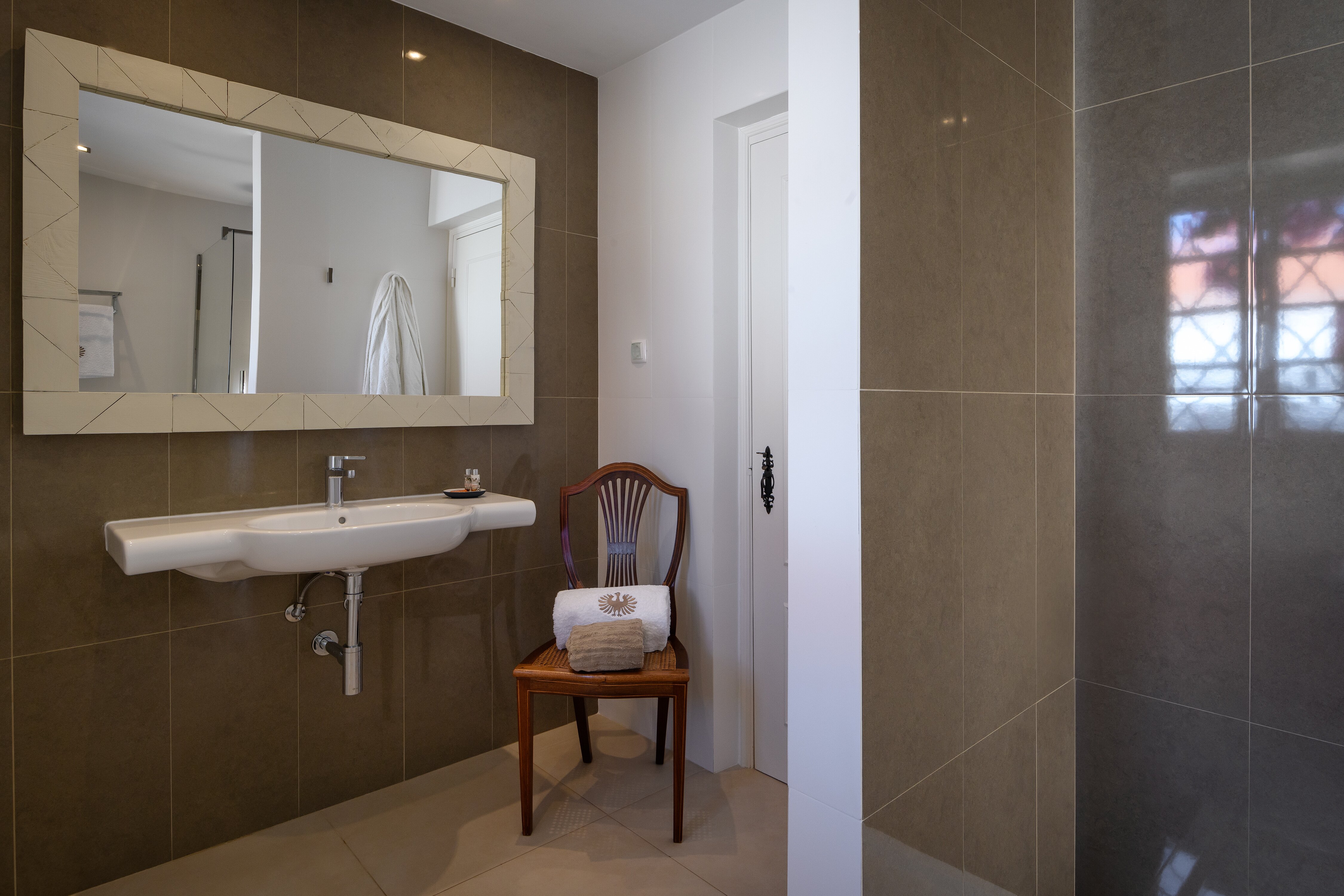 Quinta do Sarrea - Image 17