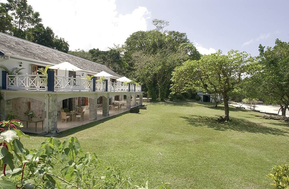 Frankfort on the Beach - Image 7