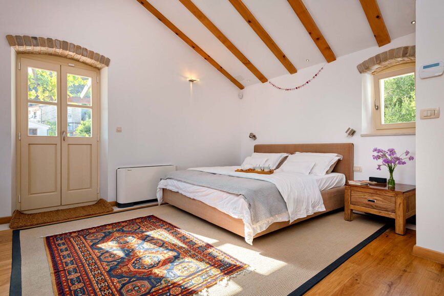 Hvar House - Image 9