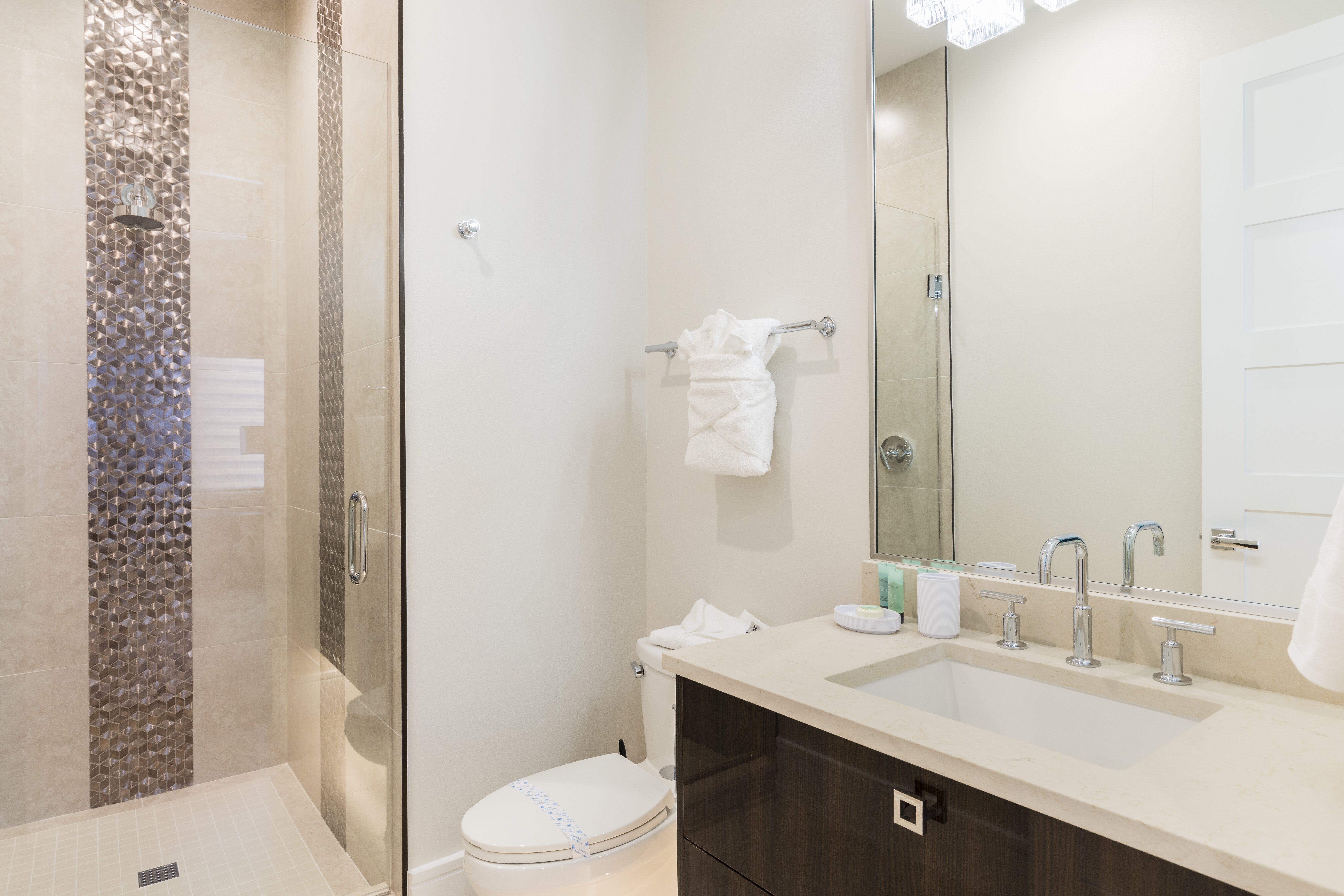 Villa Pentas, Reunion Resort - Image 3