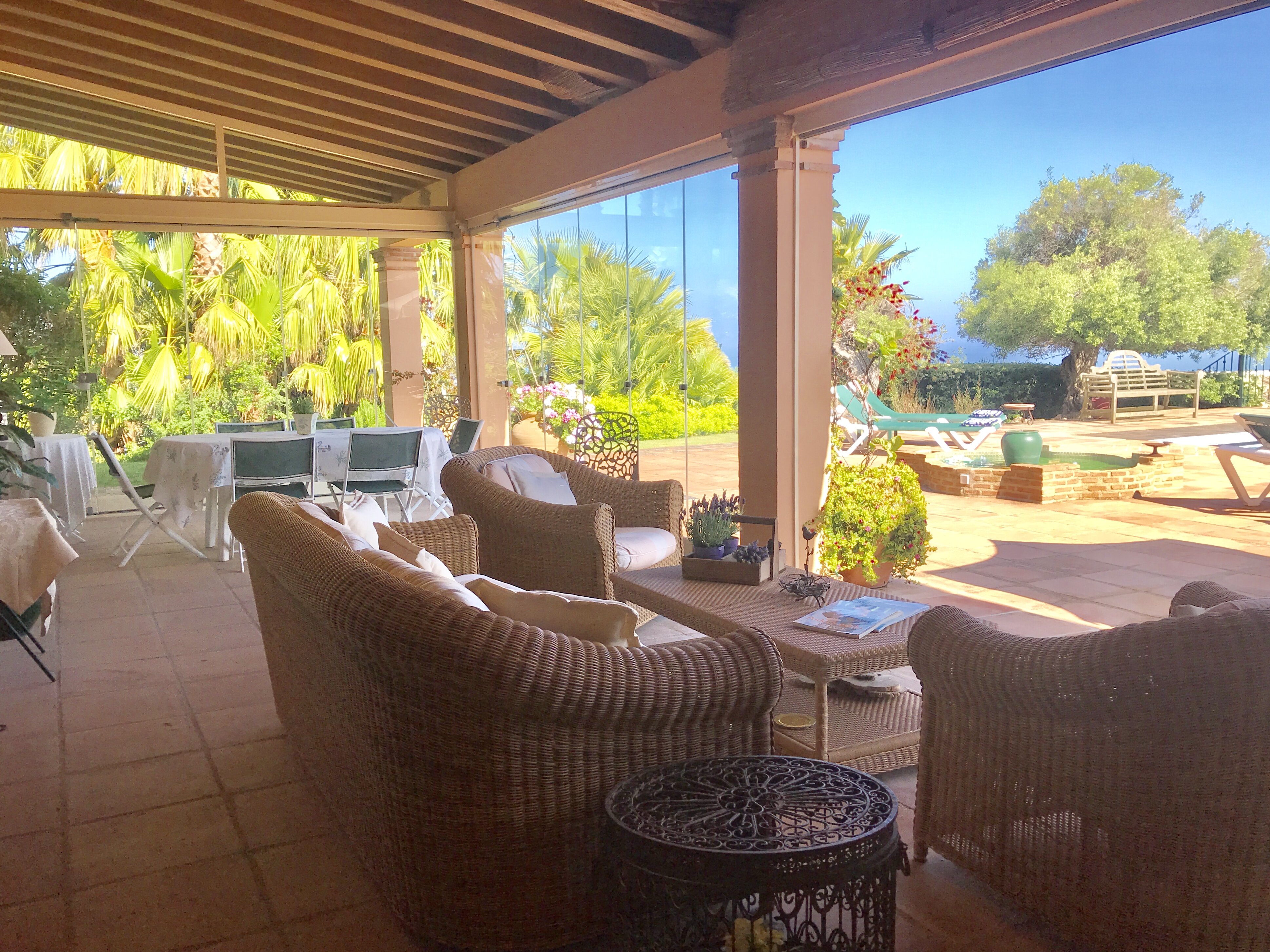 Colinas del Mar - Image 5