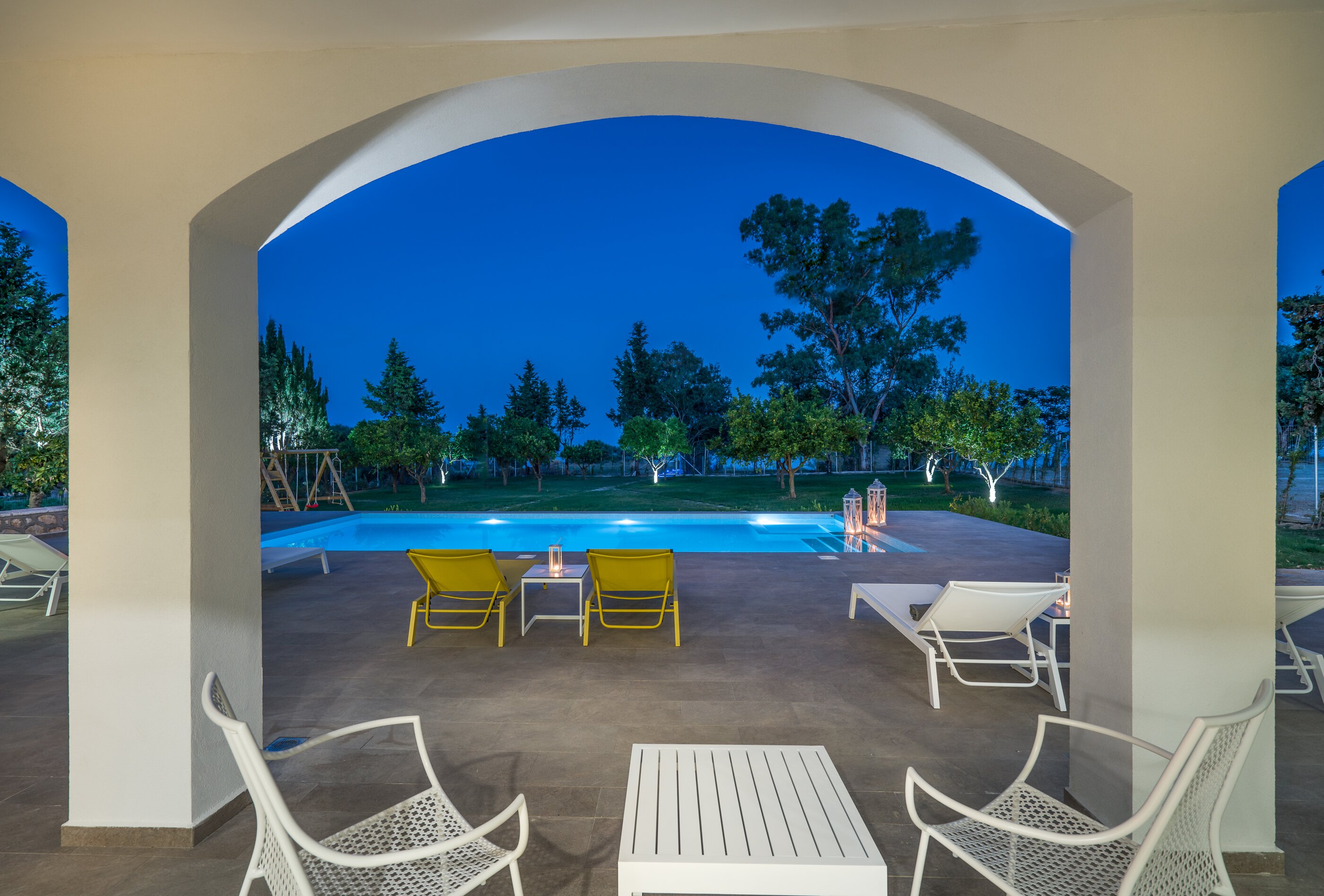 Villa Raphaela - Image 2