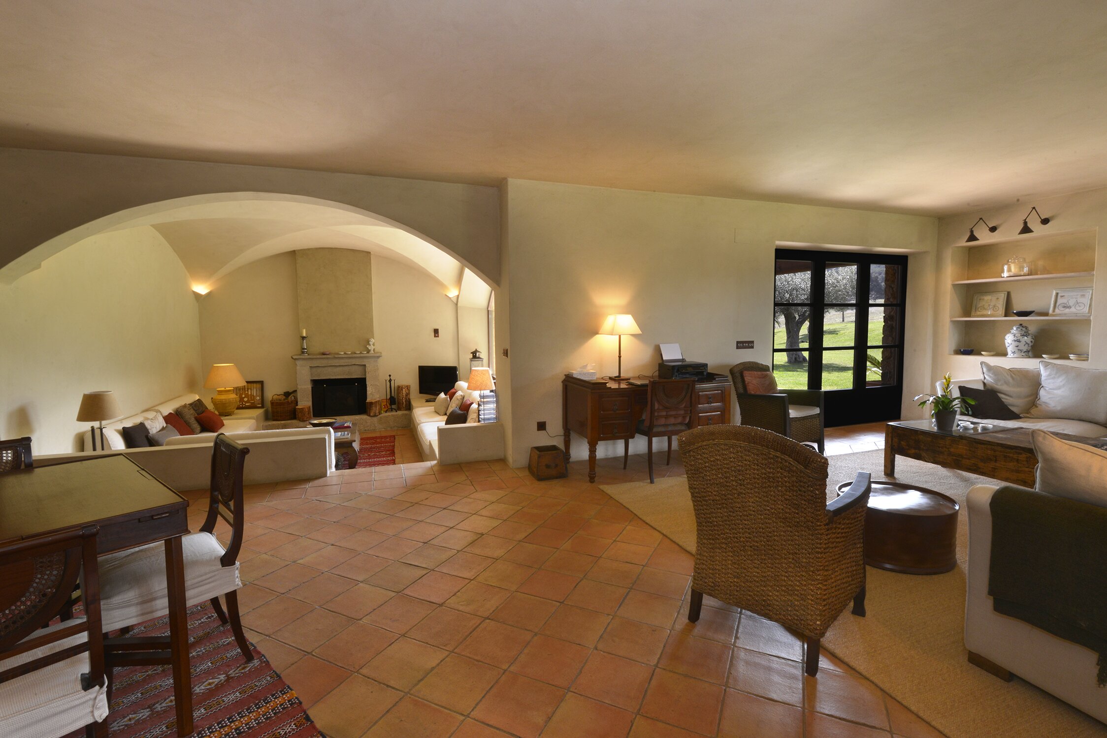 Mas Pollet - Image 13