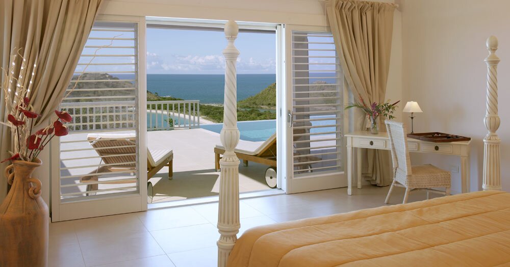 Villa Nicobar - Image 9