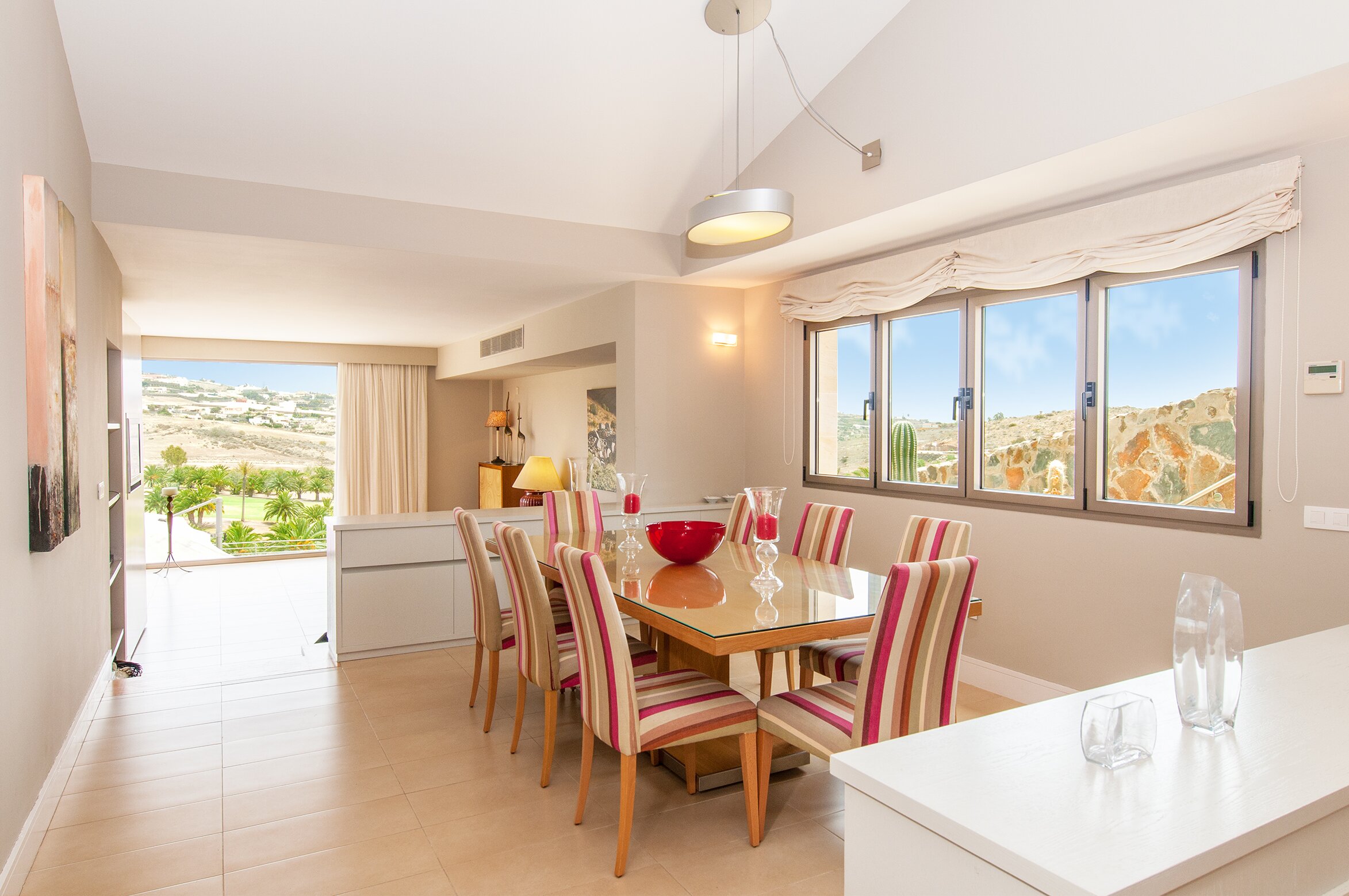 Villa Adora - Image 5