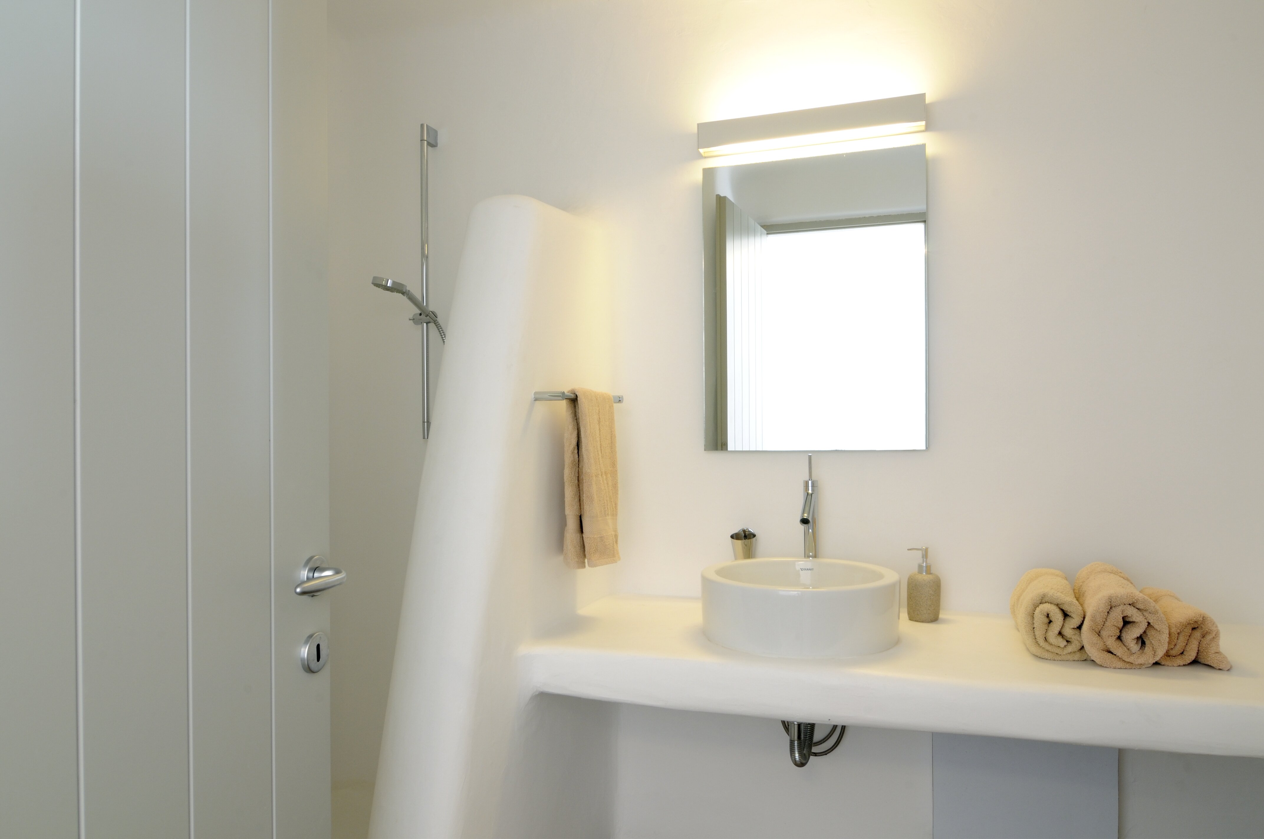 Villa Valentina - Image 10