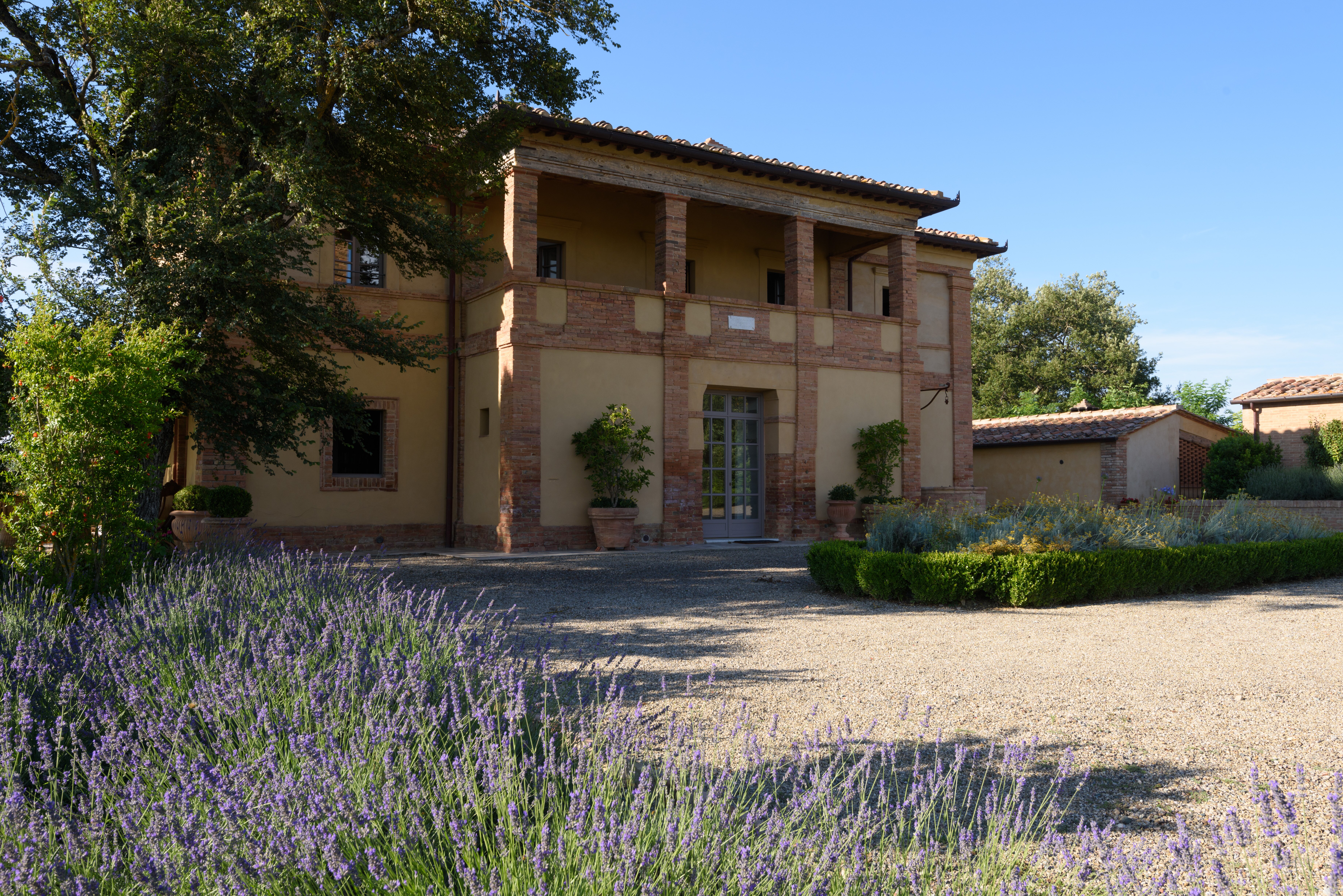 Villa Calliope - Image 12