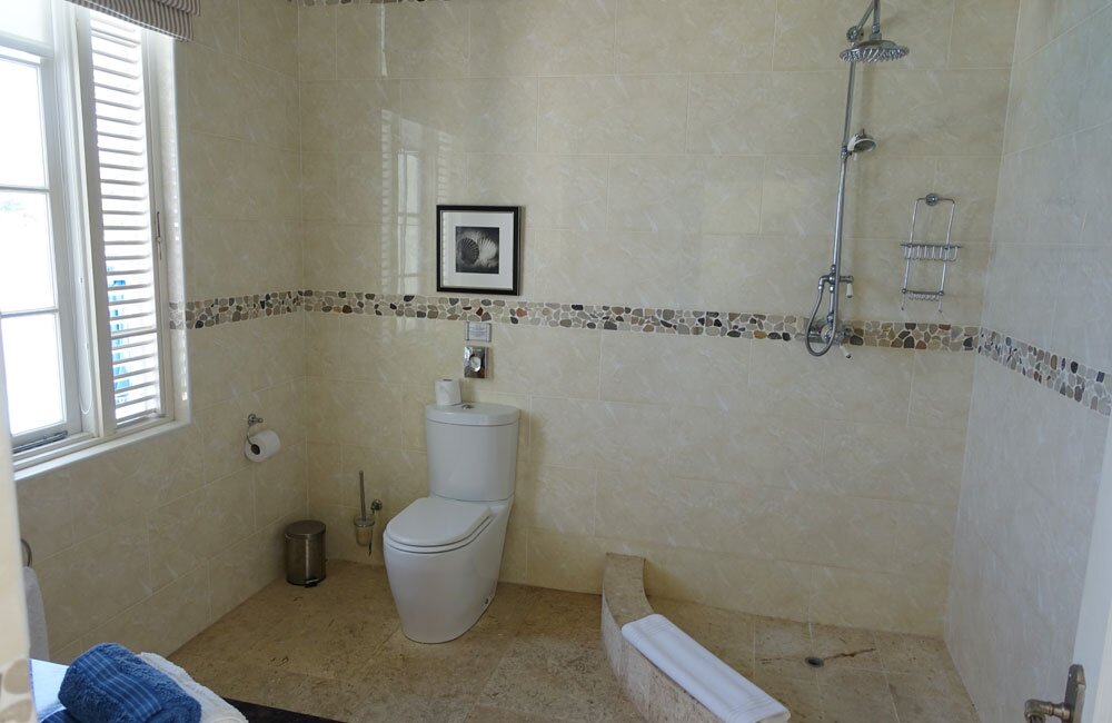 Rolling Surf - Image 20