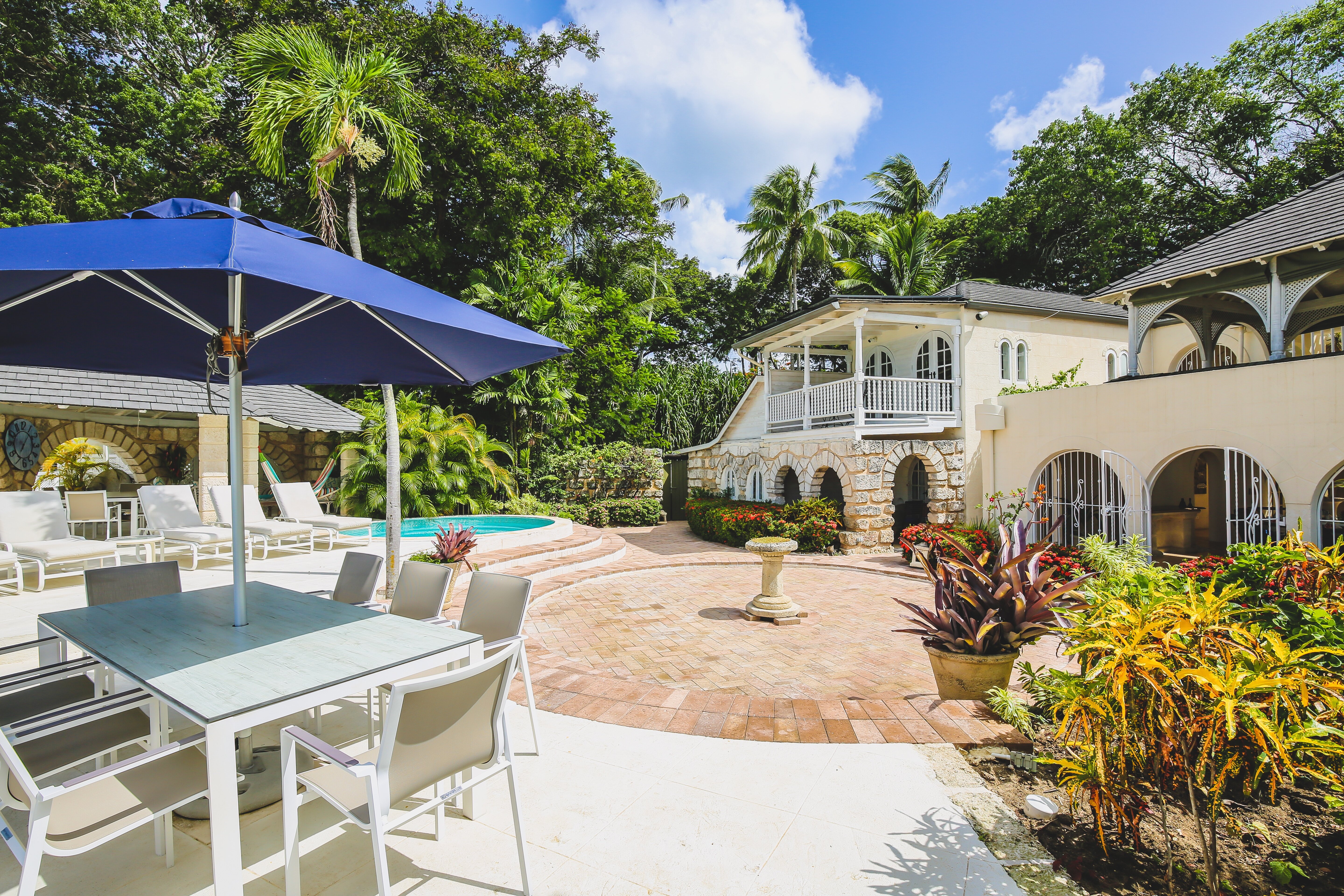 Landfall House - Image 9