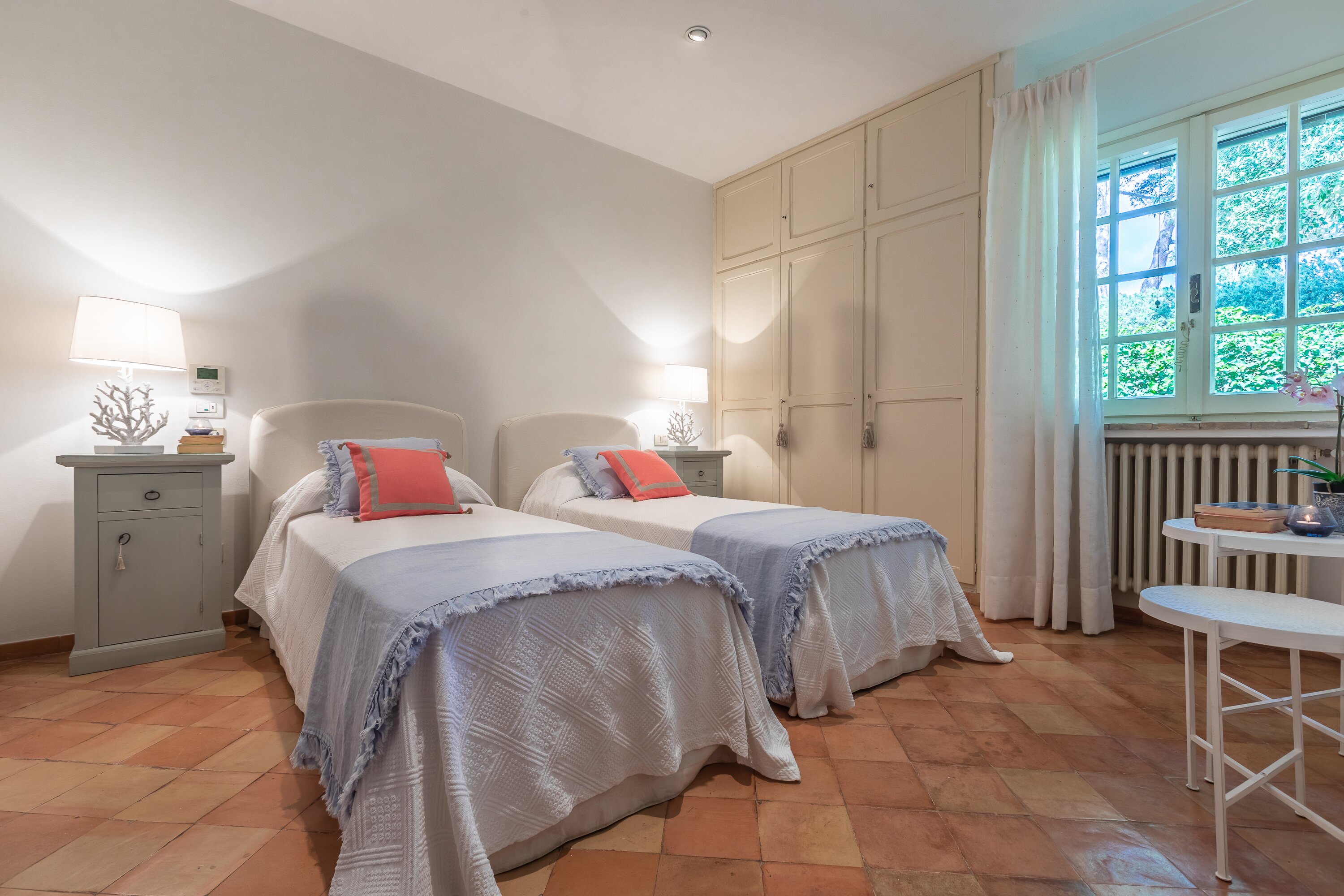 Vista Giglio - Image 14